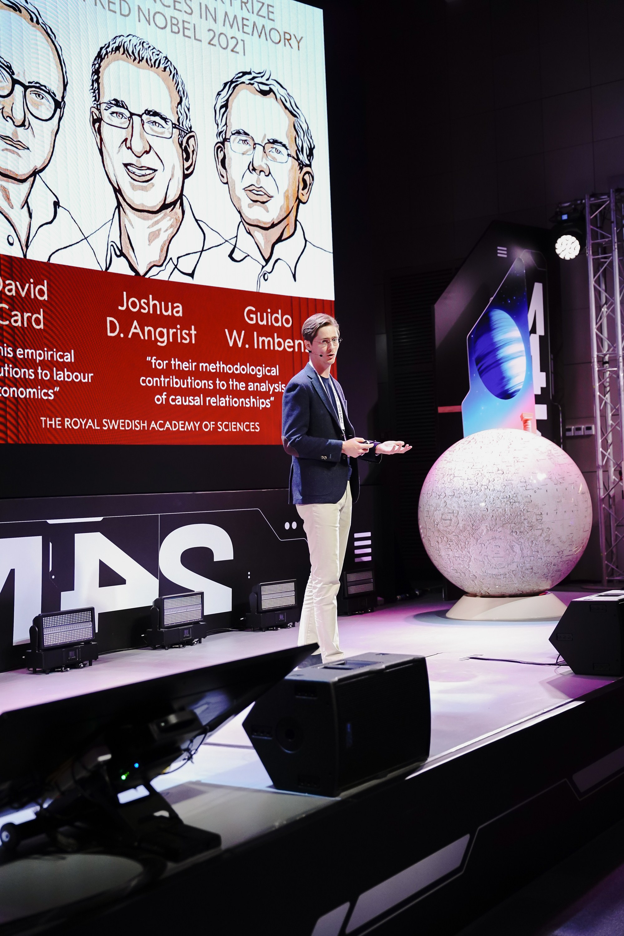 Матемаркетинг — 7–8 ноября 2024. Фотобанк Матемаркетинг