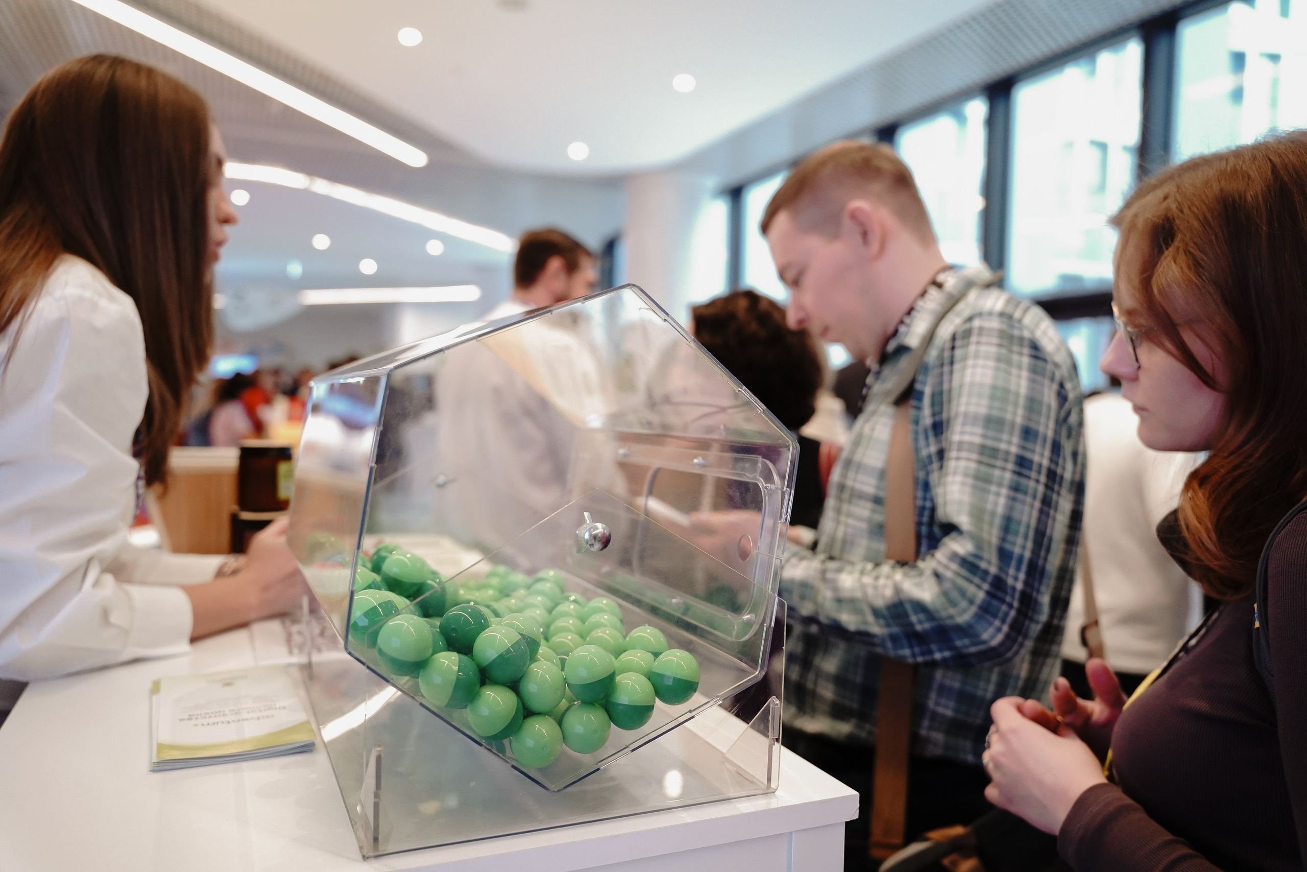 Матемаркетинг — 7–8 ноября 2024. Фотобанк Матемаркетинг