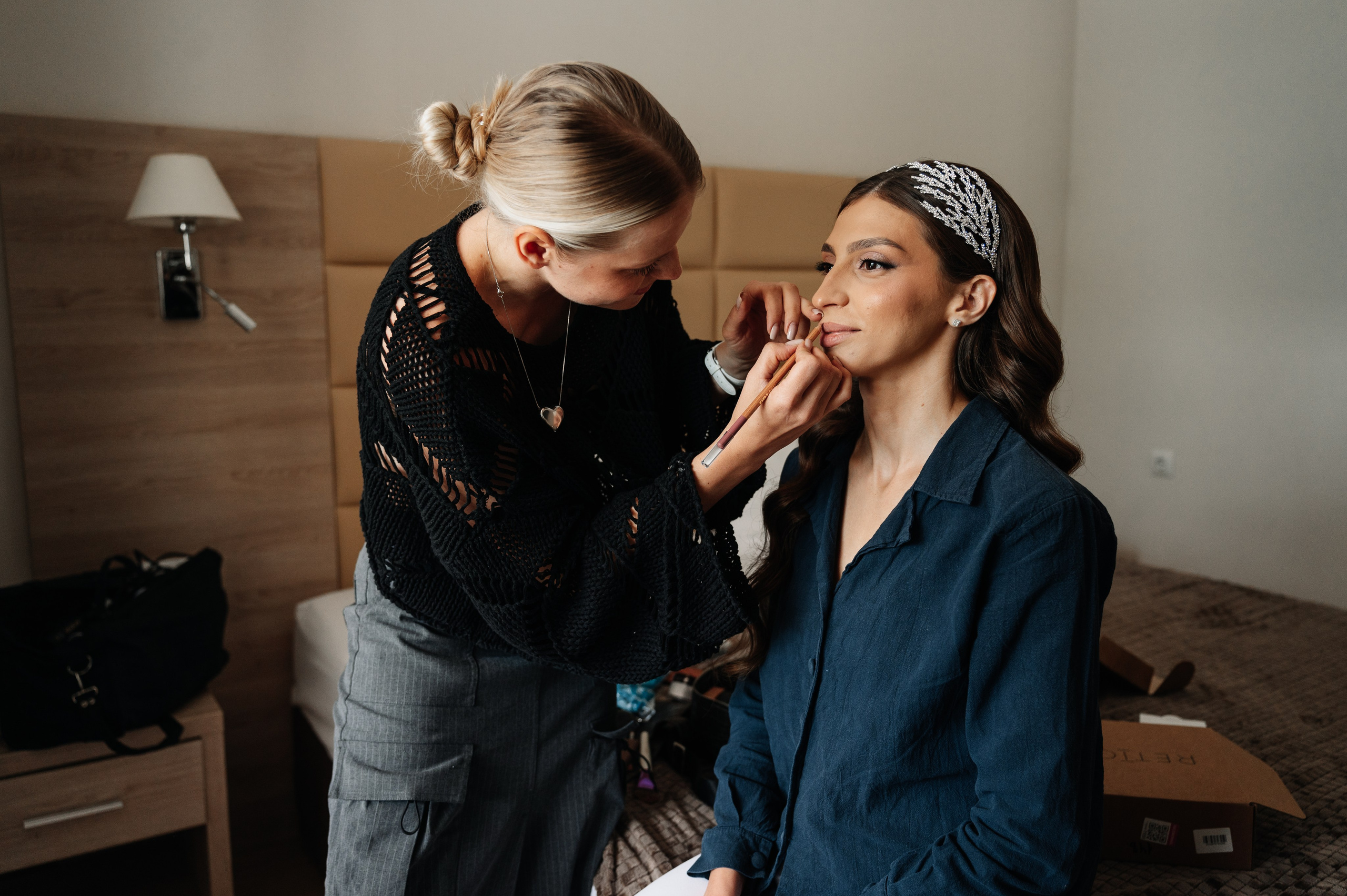 Горная свадьба Рината и Регины (09.09.24). Свадебный и travel фотограф в Волгограде, Сочи, Домбае, Европе