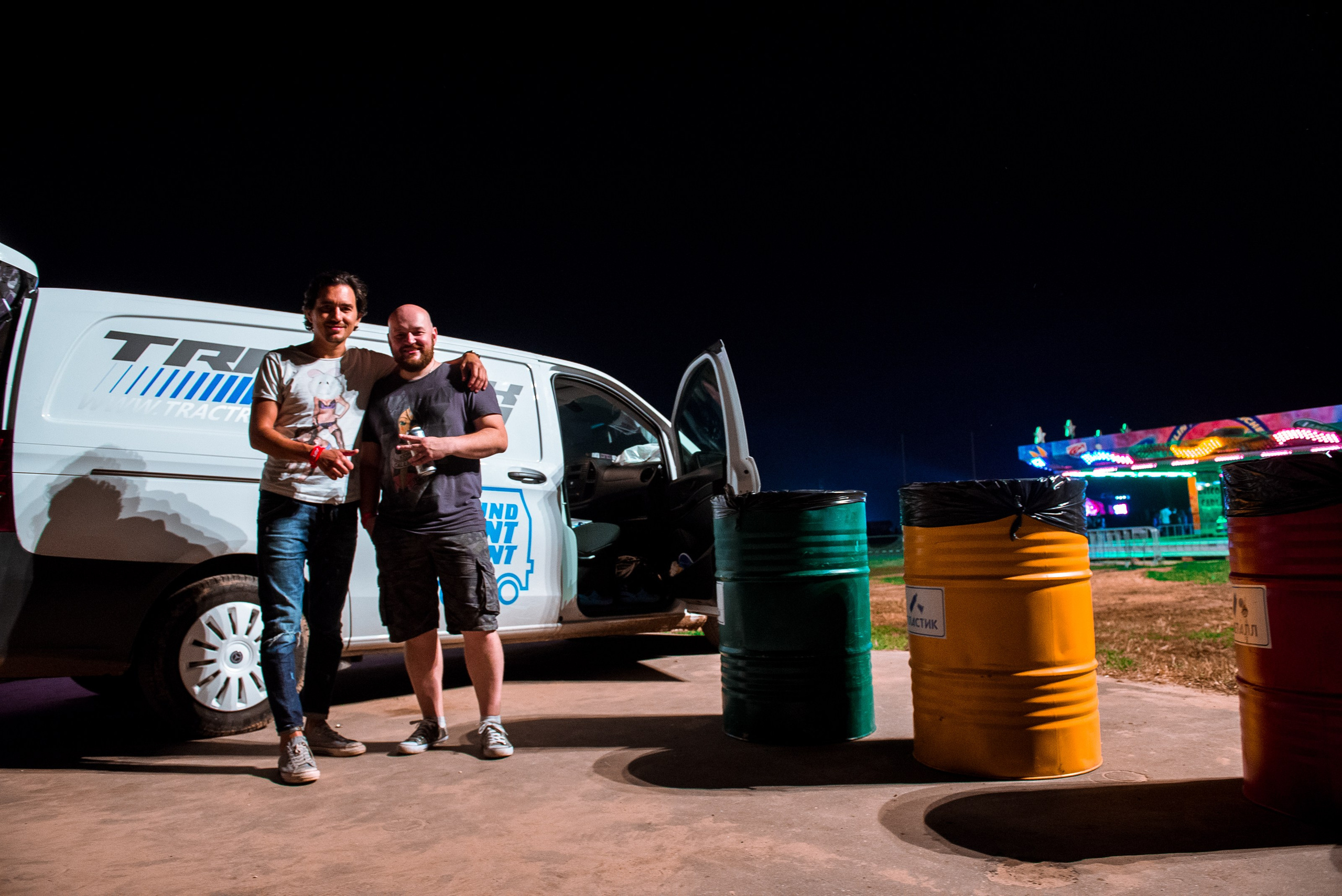 AFP. Photo & Video production, in Bishkek, Kyrgyzstan