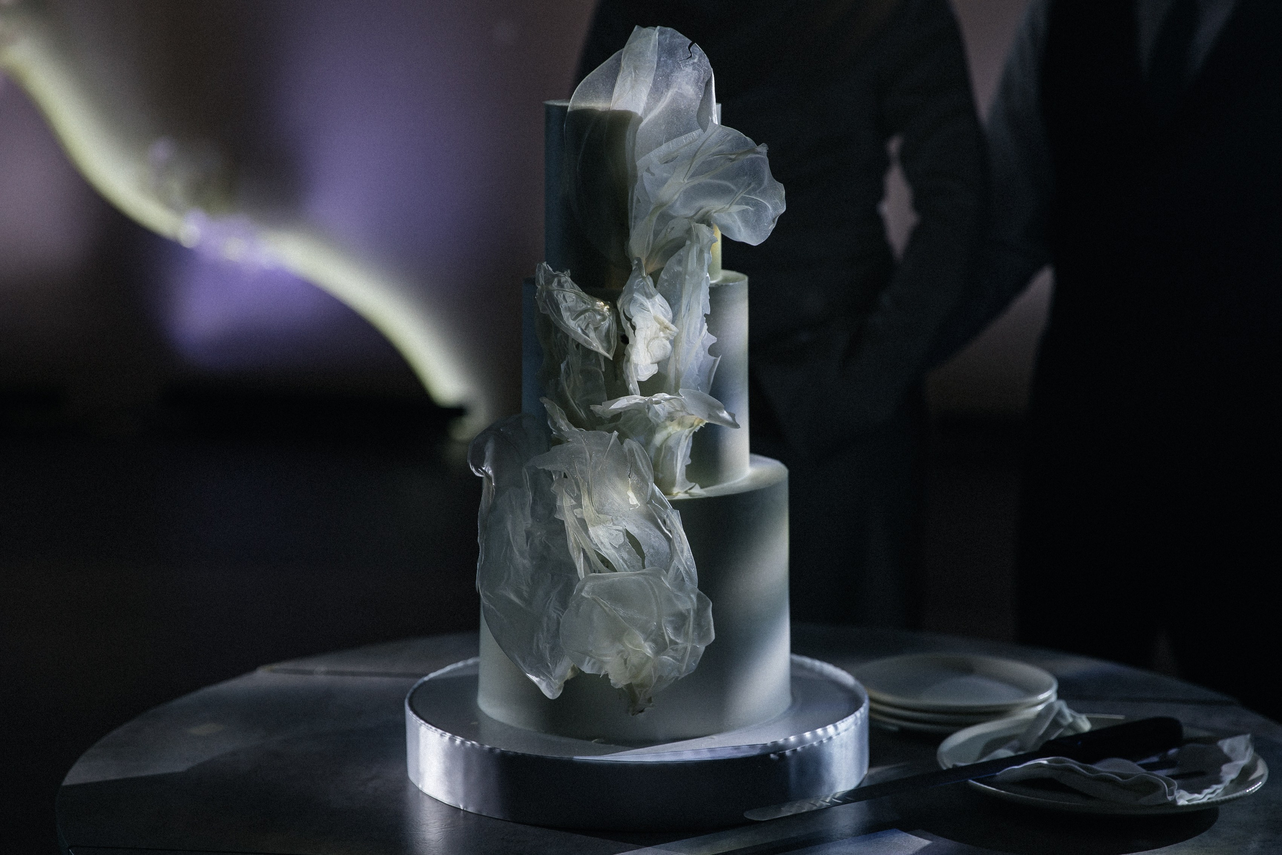 «Вместе сегодня и навсегда». Свадебный и семейный фотограф в Якутске — Дьулусхан Прокопьев