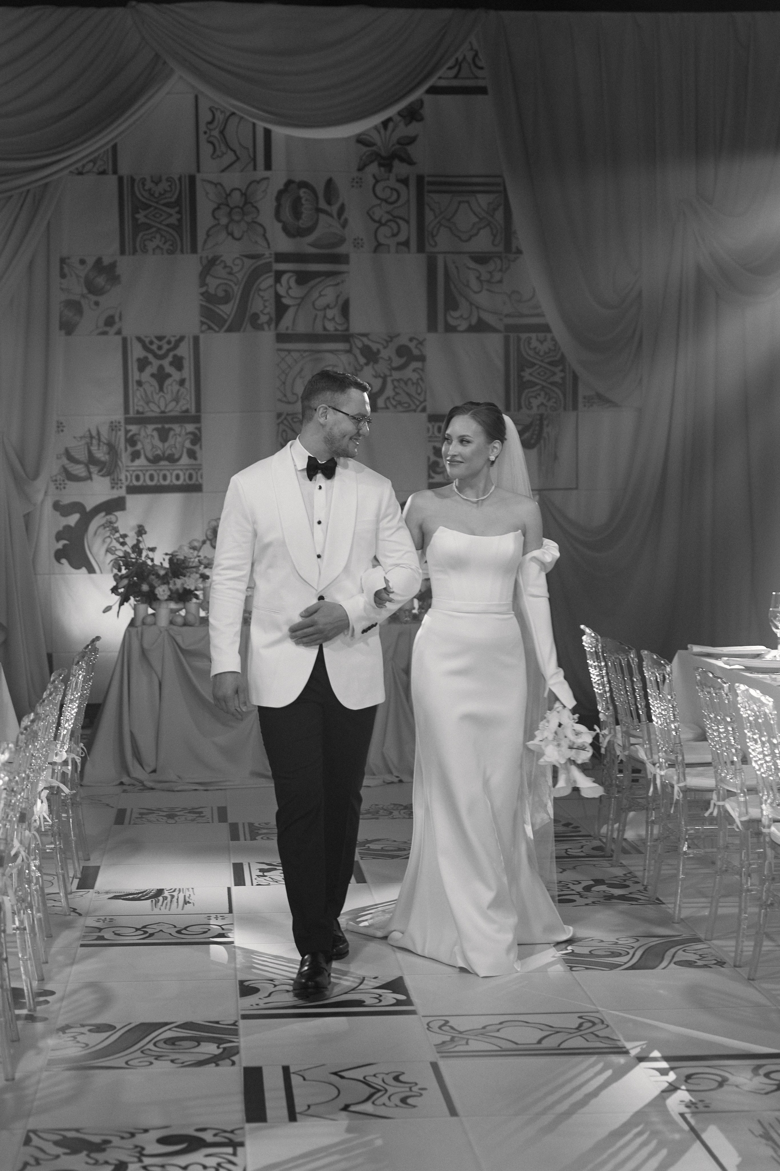 Посмотреть серию. Свадебный и семейный фотограф в Красноярске Тряпчев Павел