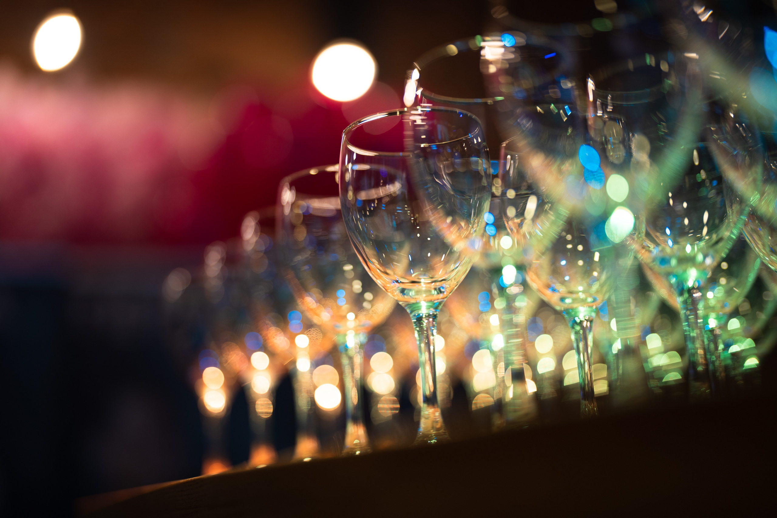 Властелины времени. Photography&Video