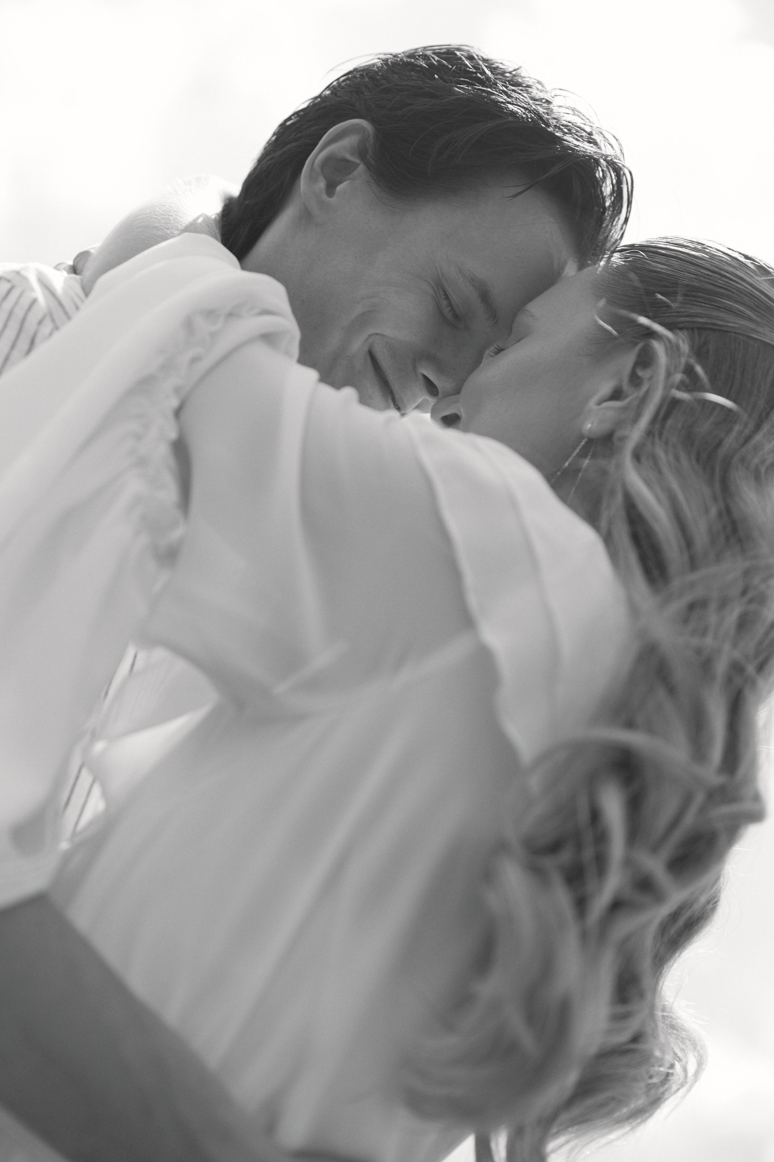 Посмотреть серию. Свадебный и семейный фотограф в Красноярске Тряпчев Павел