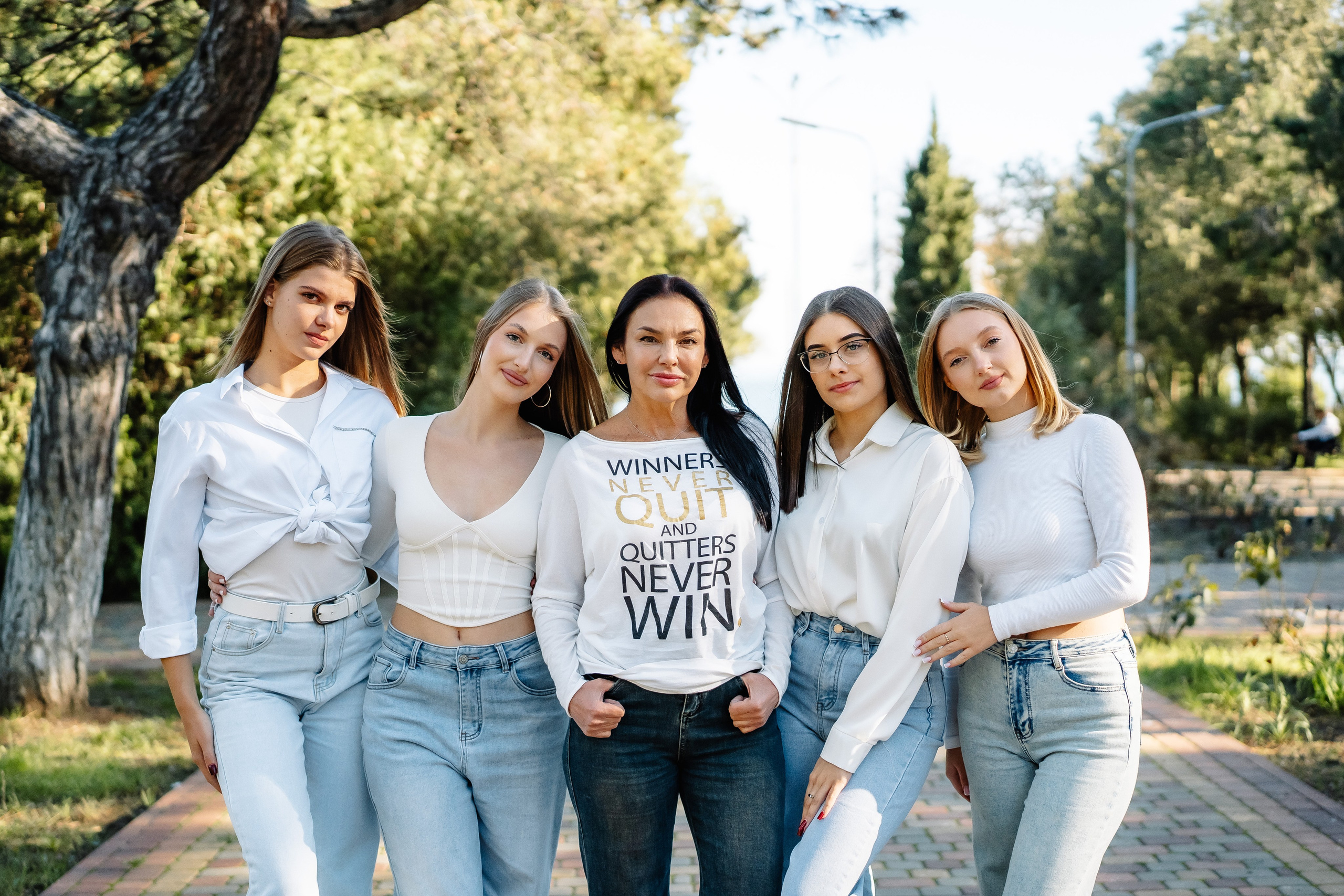 Прогулочная фотосессия. Свадебный и семейный фотограф в Ростове-на-Дону и Керчи Алина Захарцова