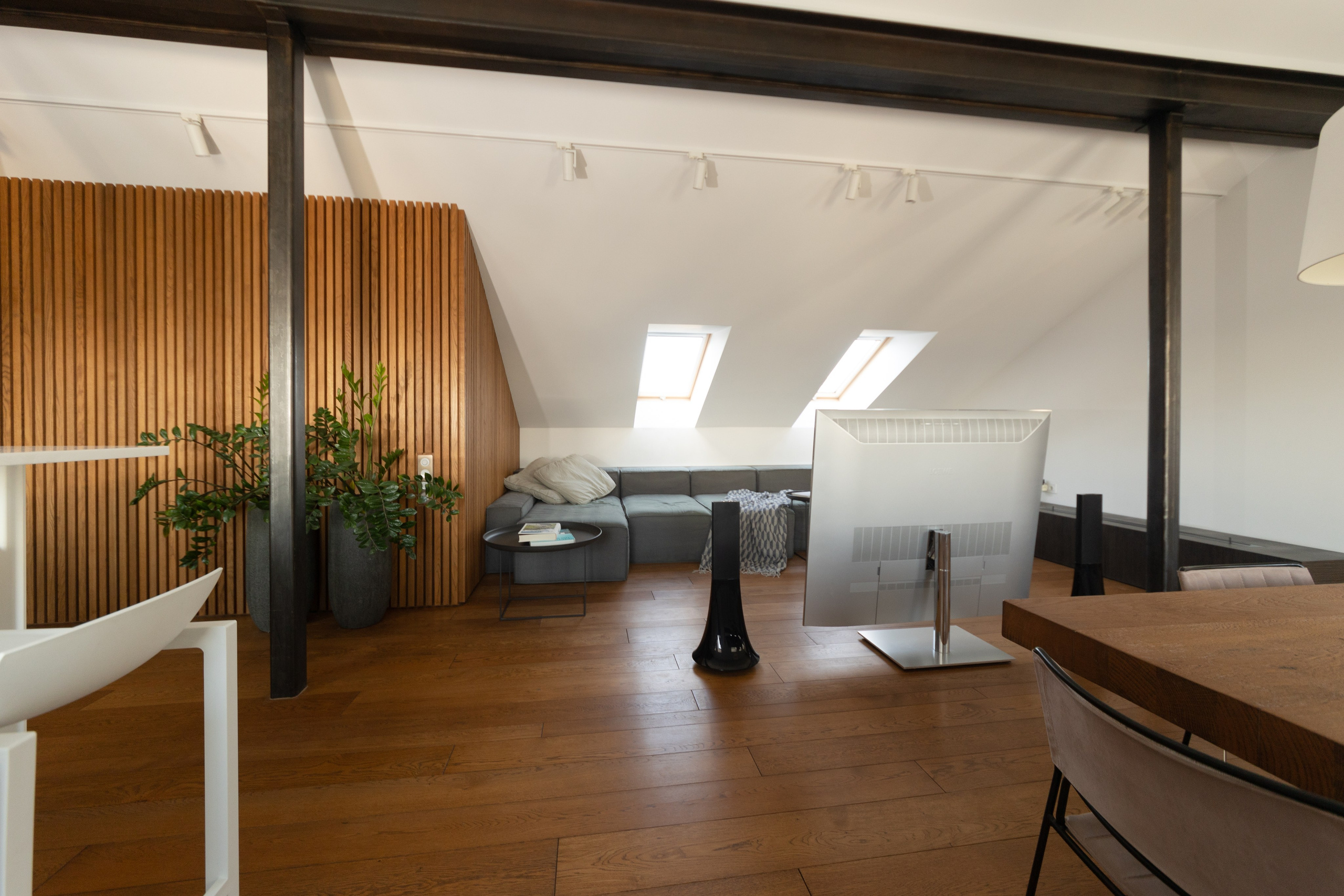 Блохина, 20. Репортажный и портретный фотограф в Санктпетербурге. Видиосъемка мероприятий в Санкт-Петербурге