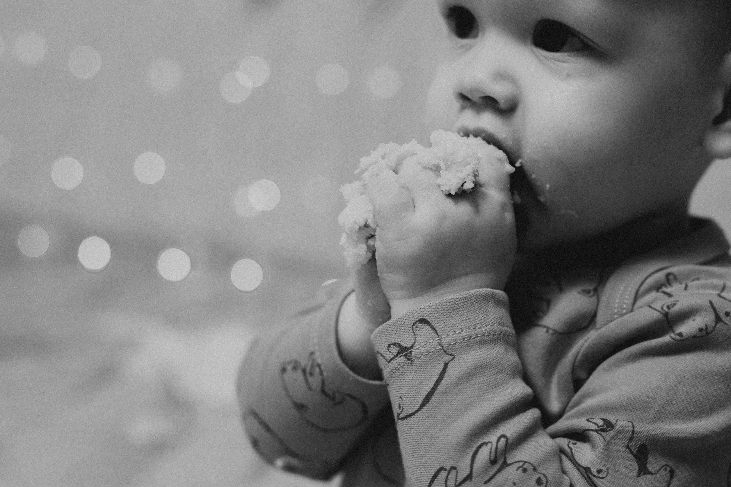 Вадим Ирина и Артем. Семейный фотограф Нижневартовск Тюмень Ефимова Ирина