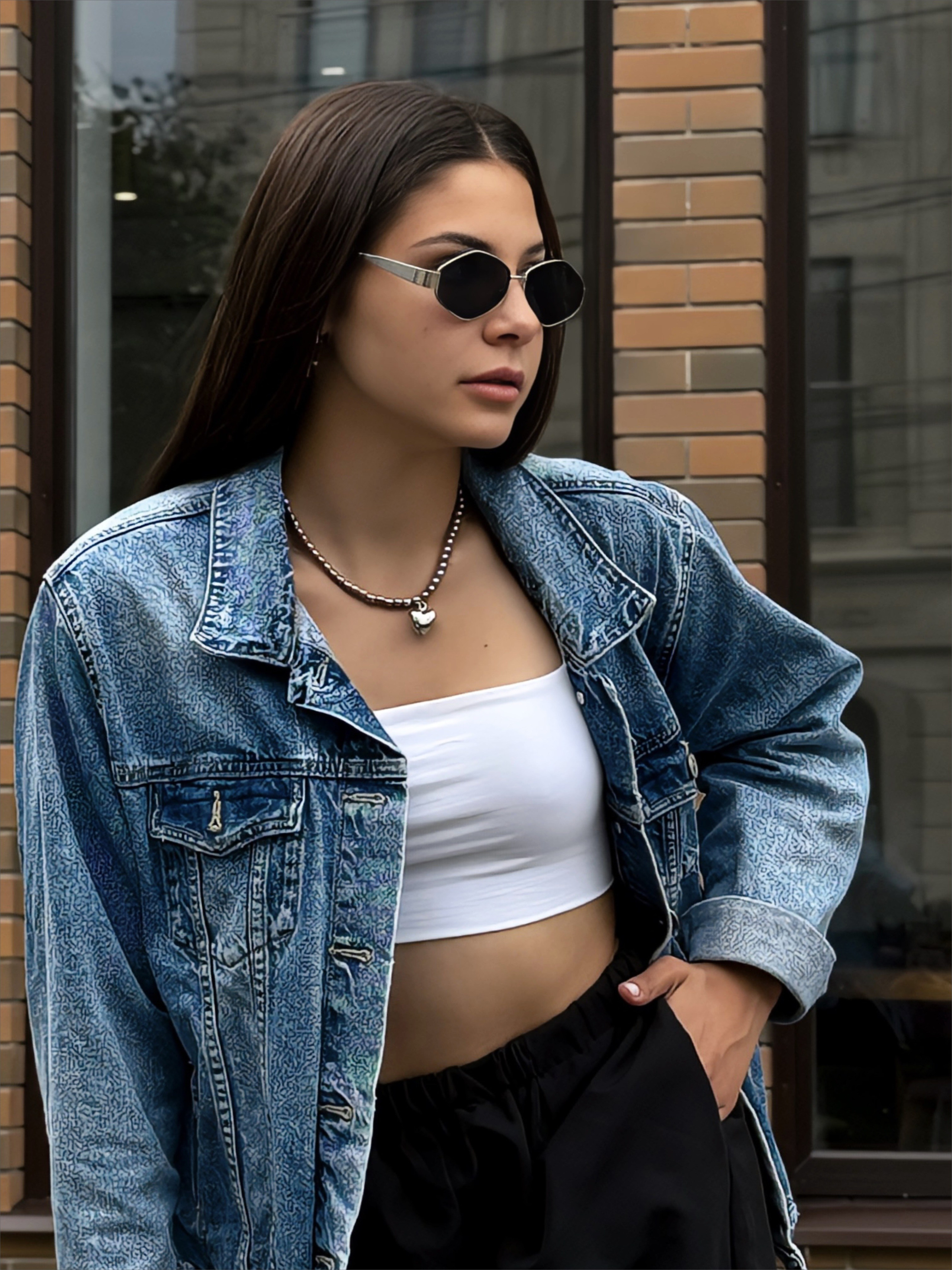 Елизавета. Мобильный фотограф в Ульяновске Митяева Дарья