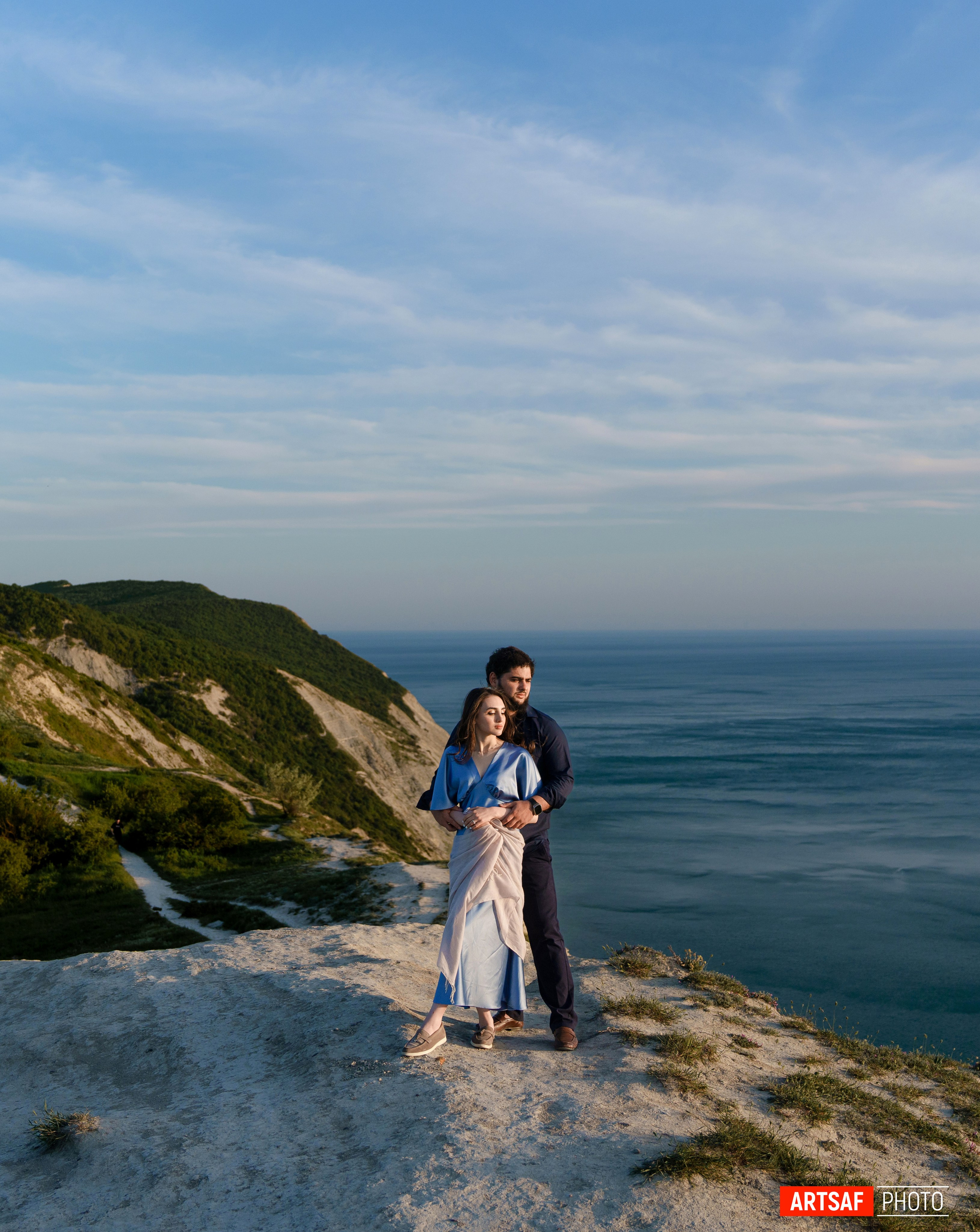 Альбом № 1. Фотограф в Краснодаре — свадьбы, любовные истории, семейные фото сесси