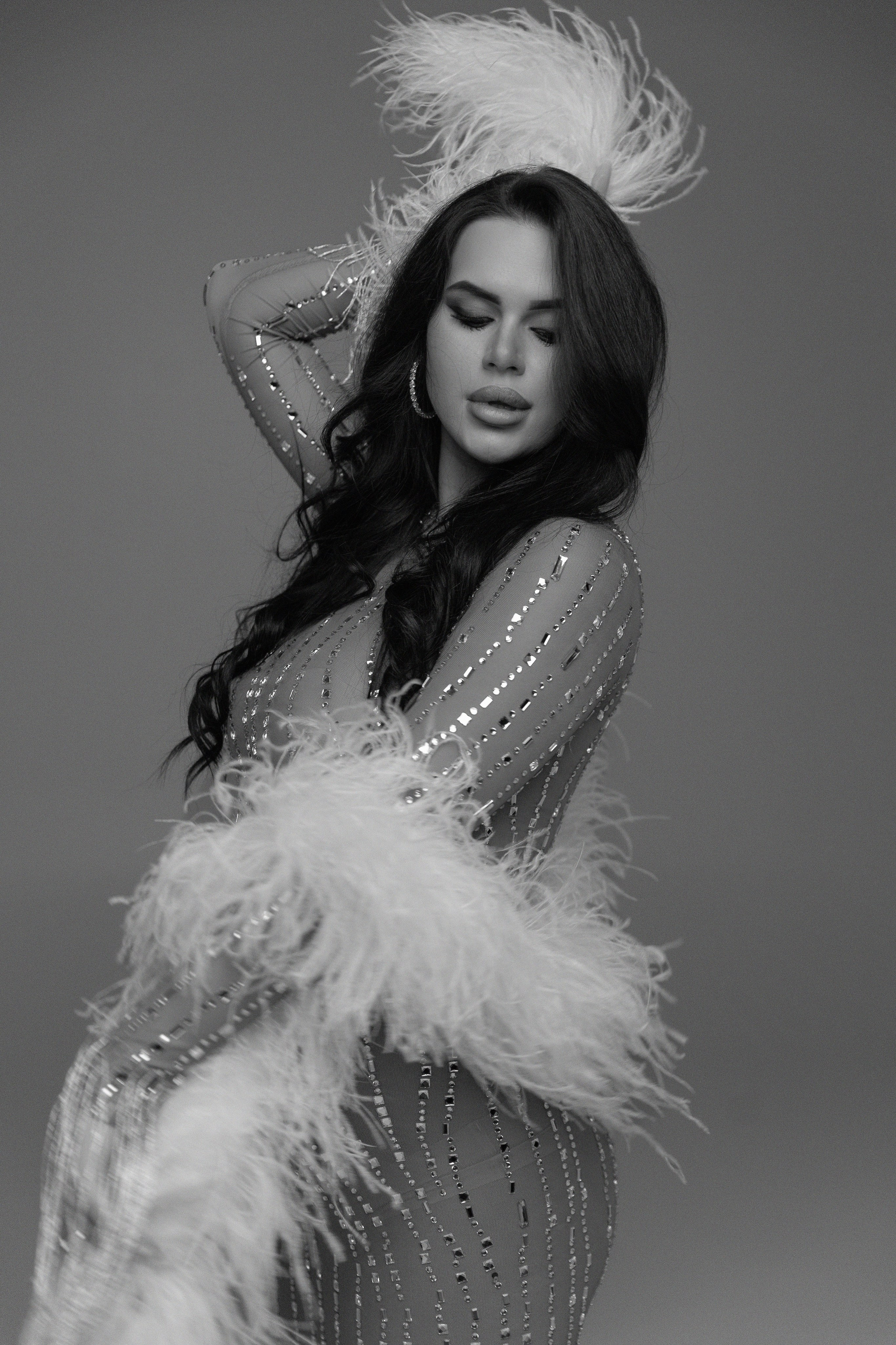 Ярослав Алиса. Свадебный фотограф в Краснодаре