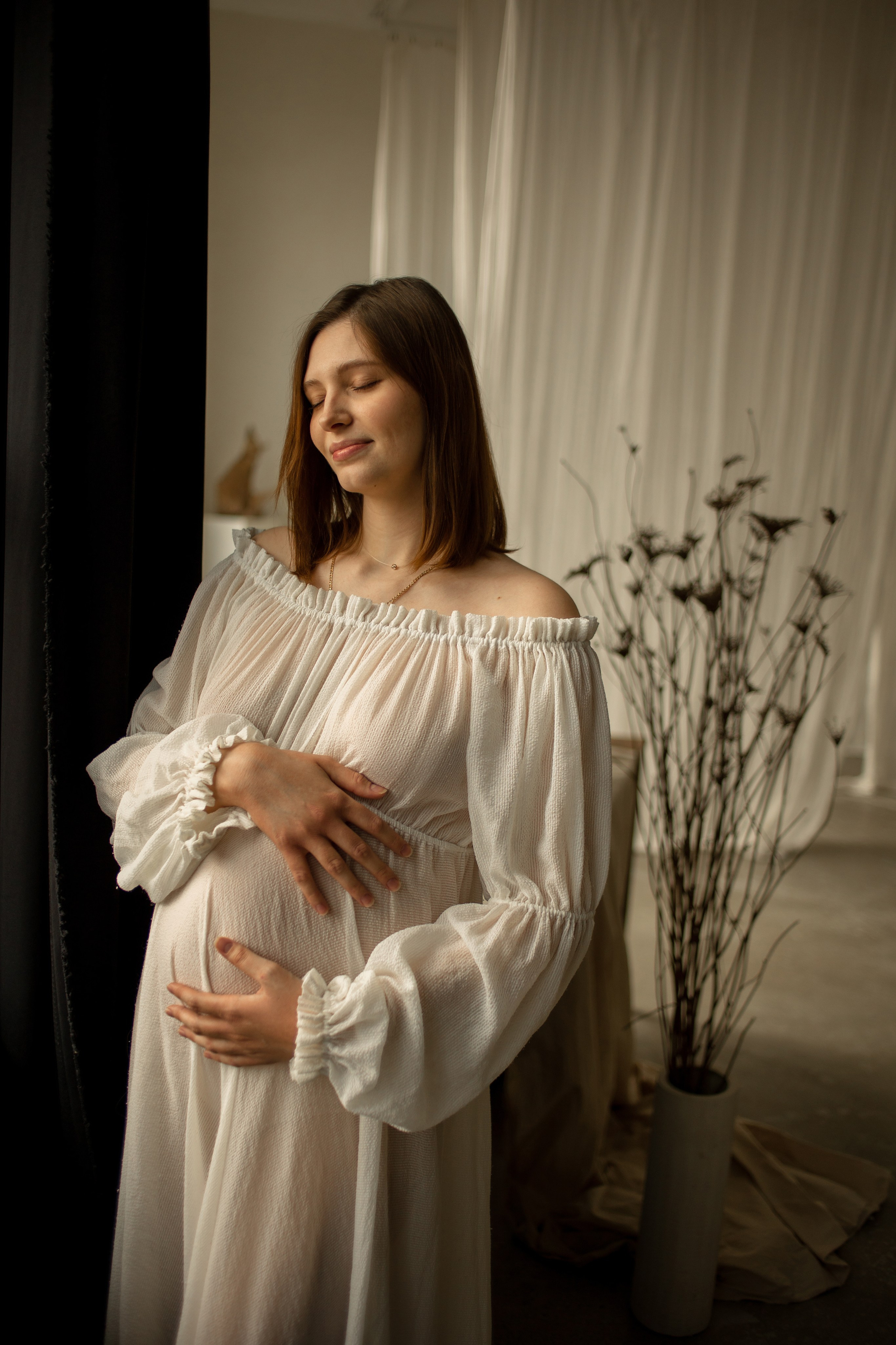 Настроение про Чувства. Фотограф в Краснодаре Евгения Михаевич