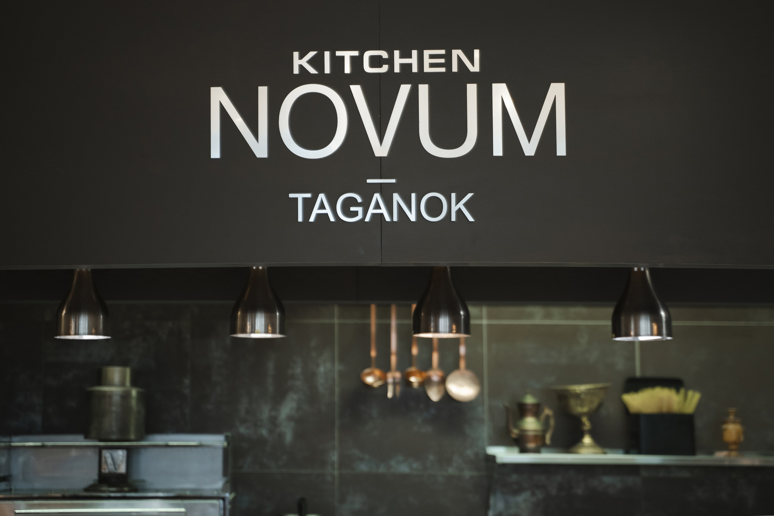 Руслан и Катя. Свадебная и семейная фото-видеосъемка в Уфе, Москве