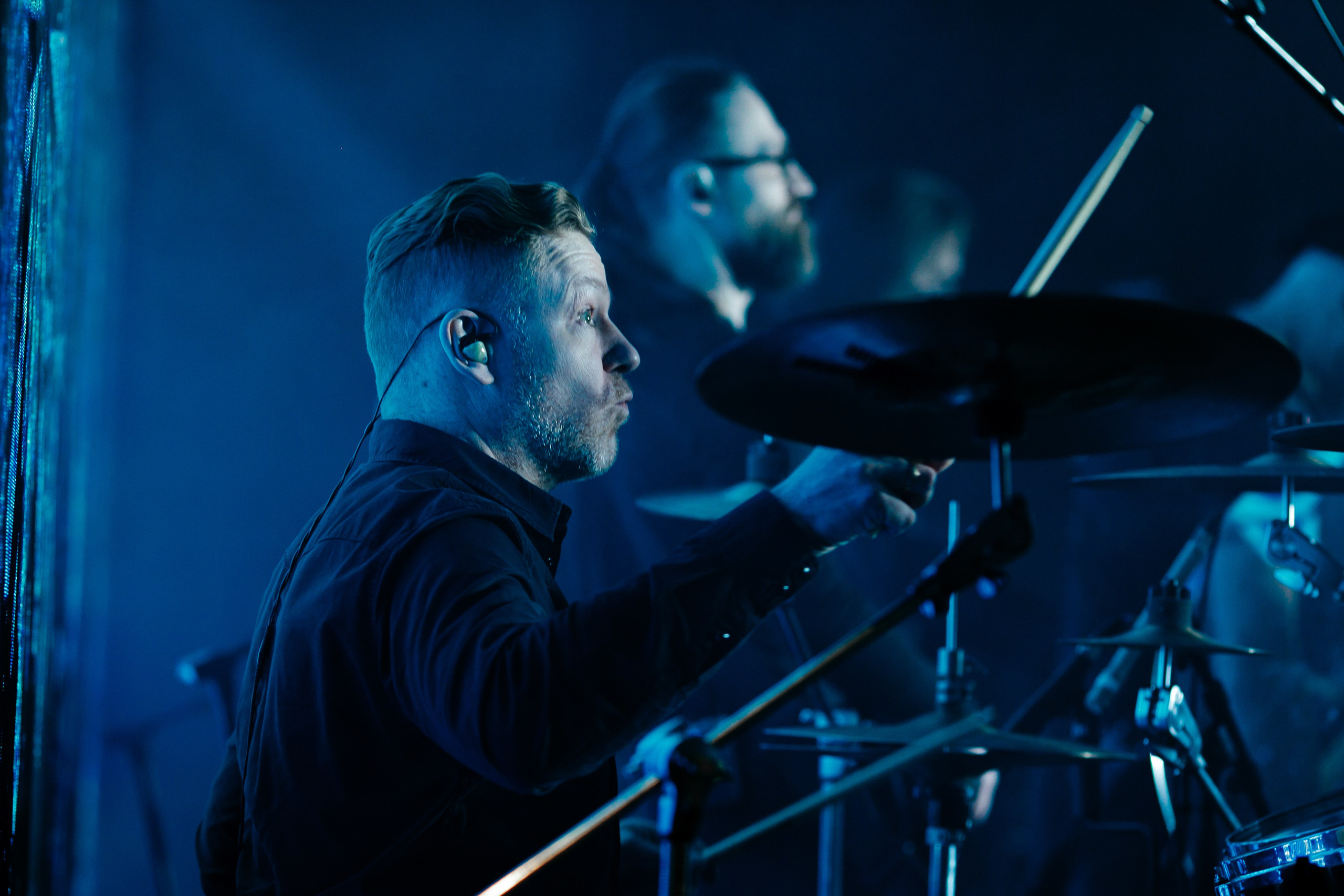 Фотосъемка мероприятий. Свадебный фотограф Павел Фурашов в Нижнем Новгороде | Paul Matis