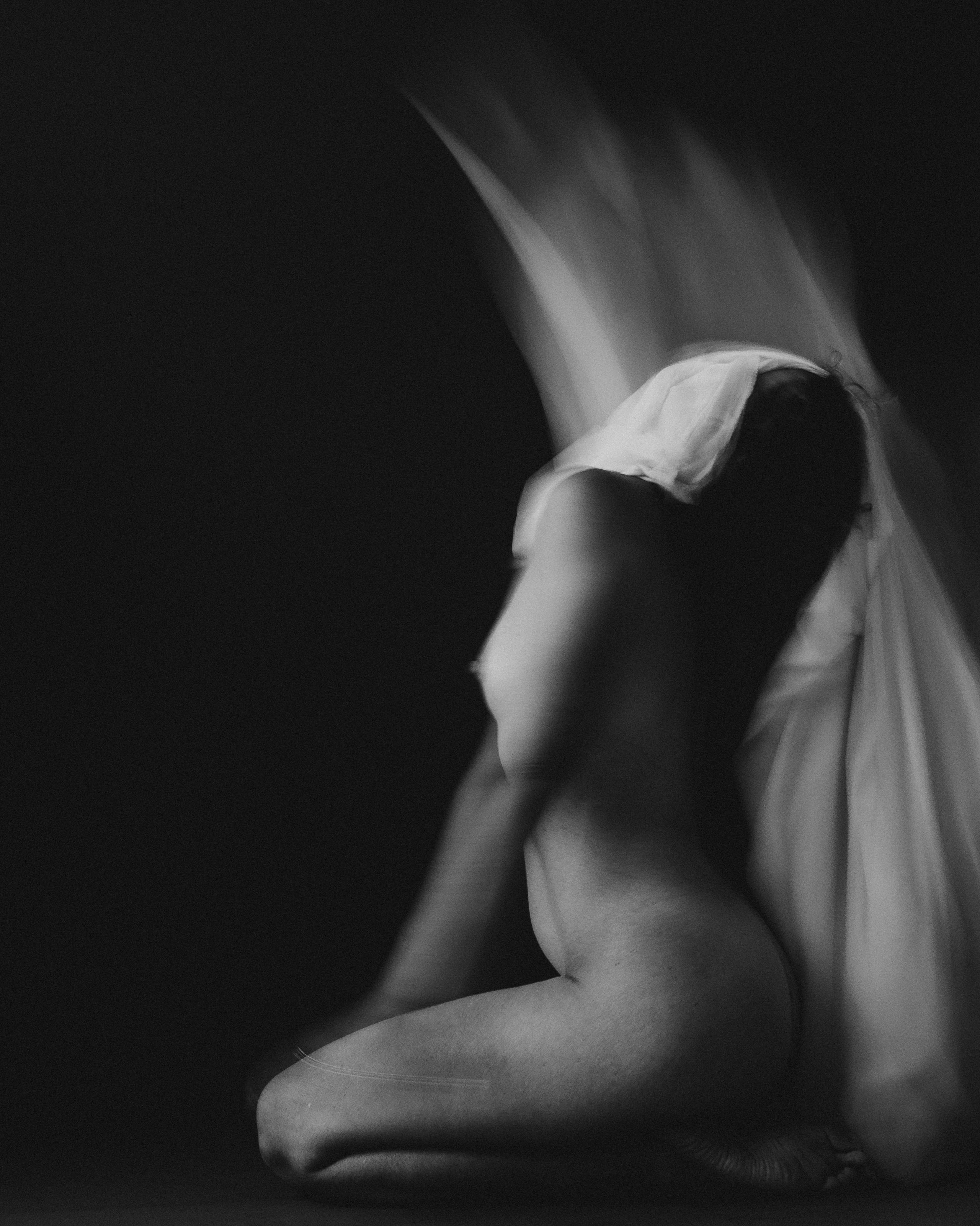 Любовь🤍. Маша Обатнина