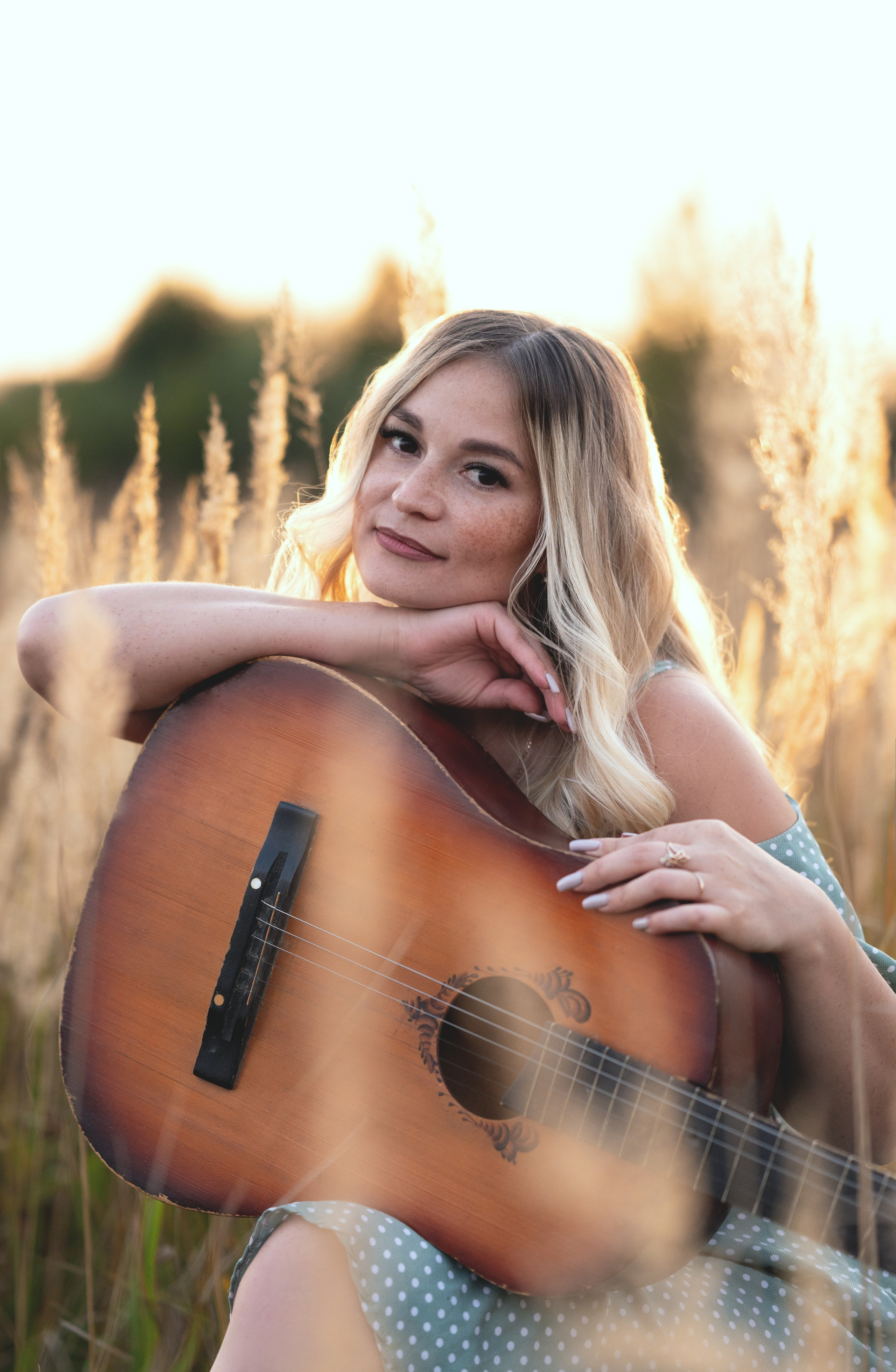 Александра. Фотограф Москва и Московская область Мария Кузьмина