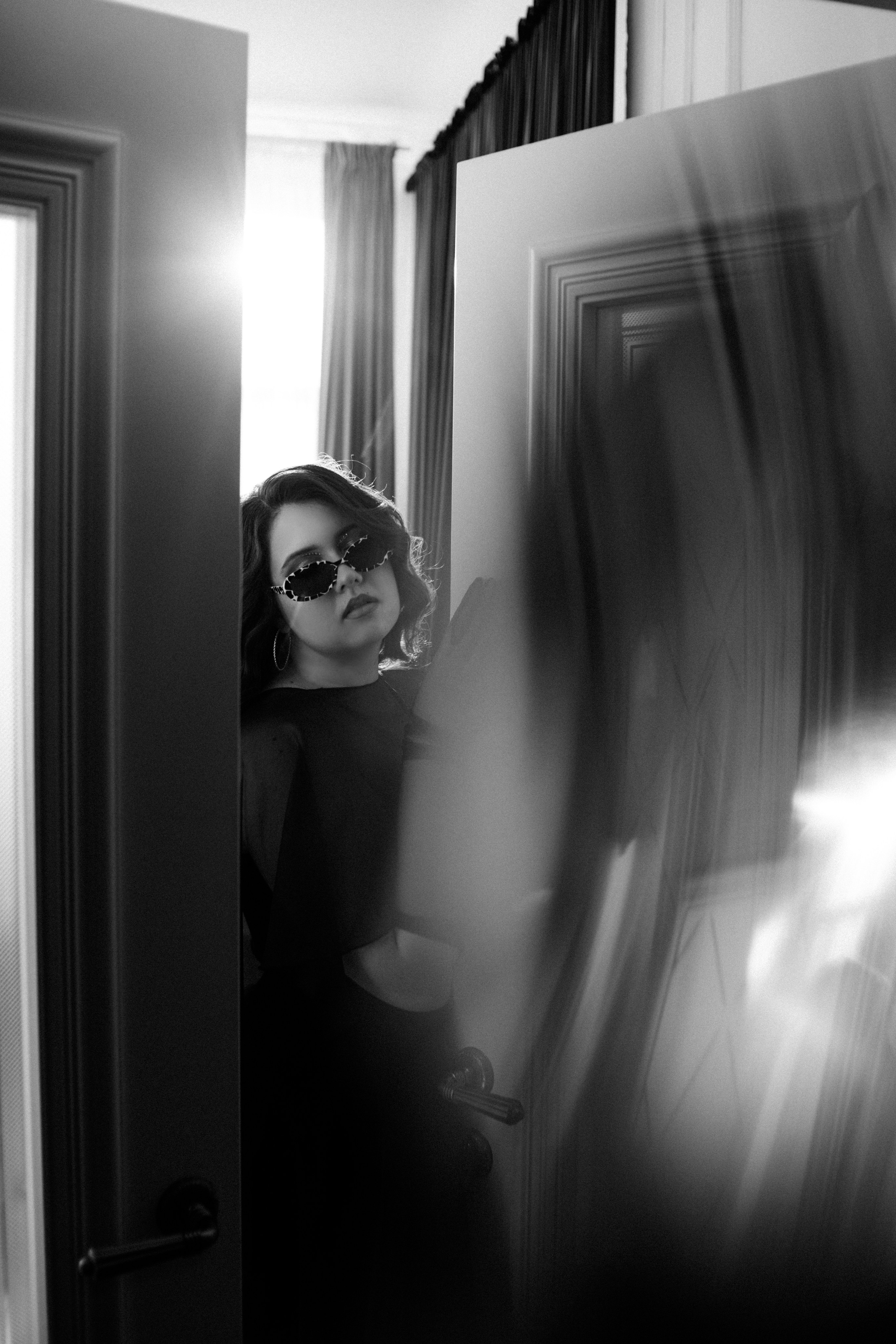 Алина. Фотограф Брянск