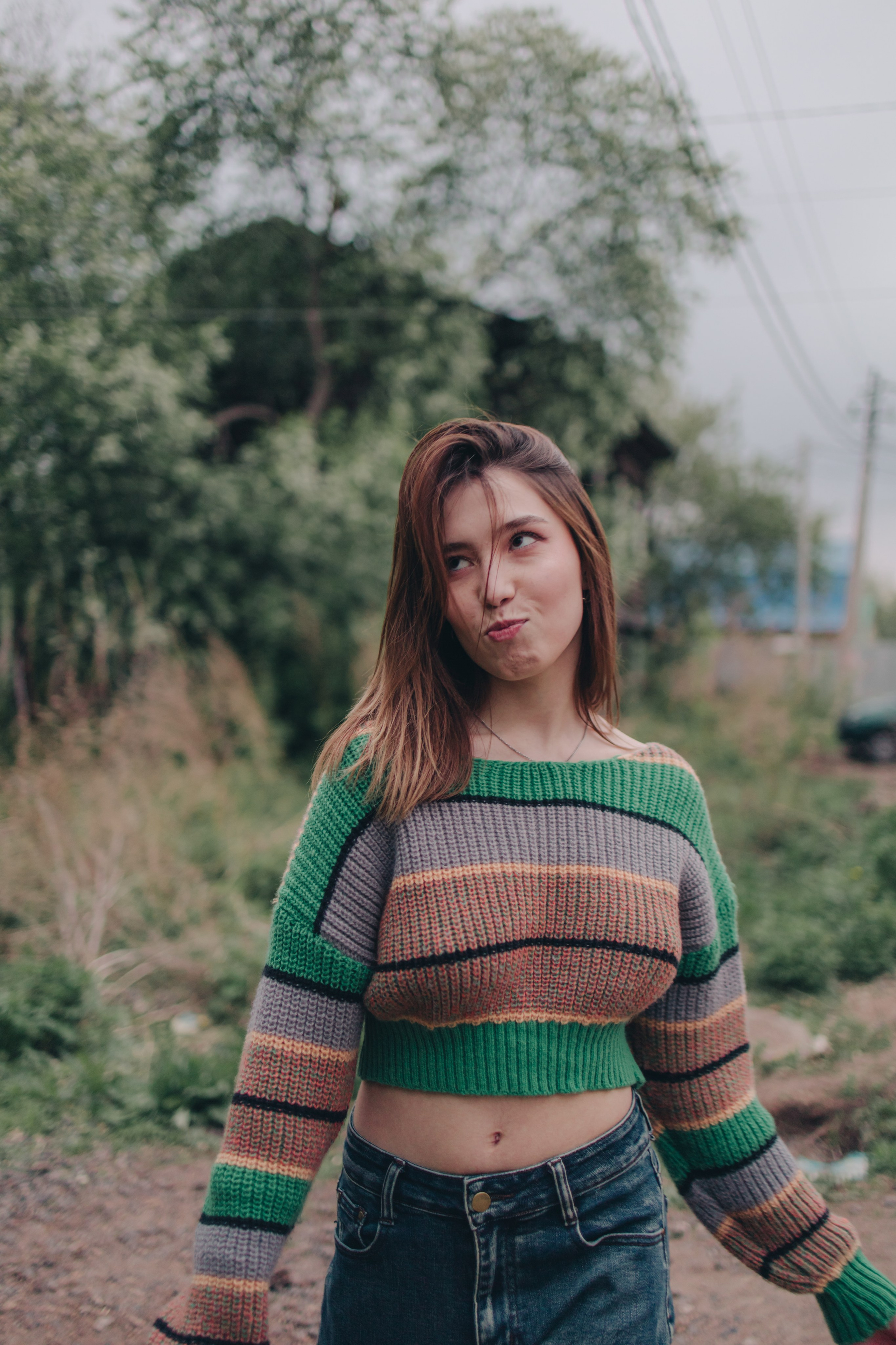 Дания. Фотограф Уфа