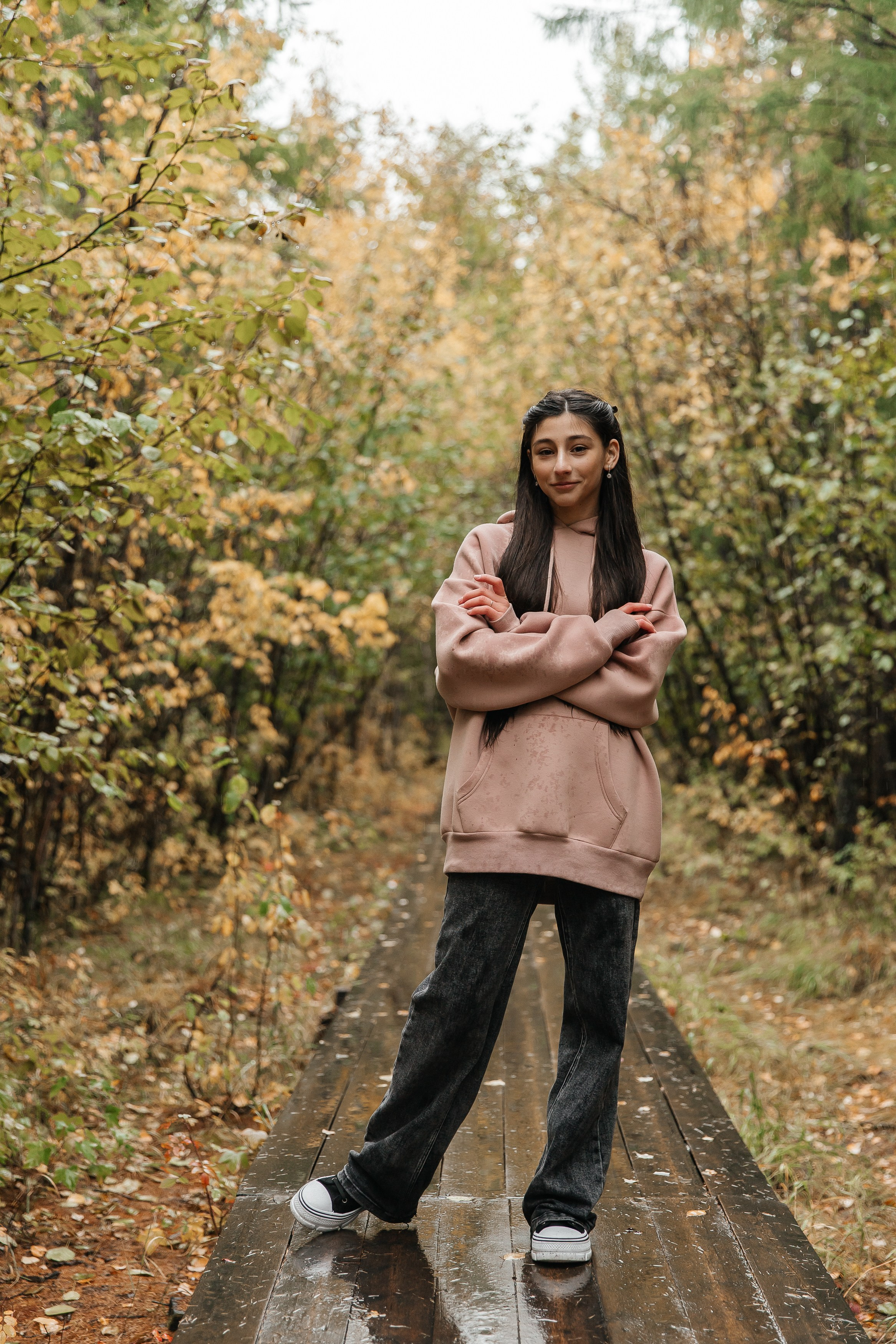 9ый ХСОШ 2023. Воронистая Анастасия. Фотограф Якутия, Томпонский район