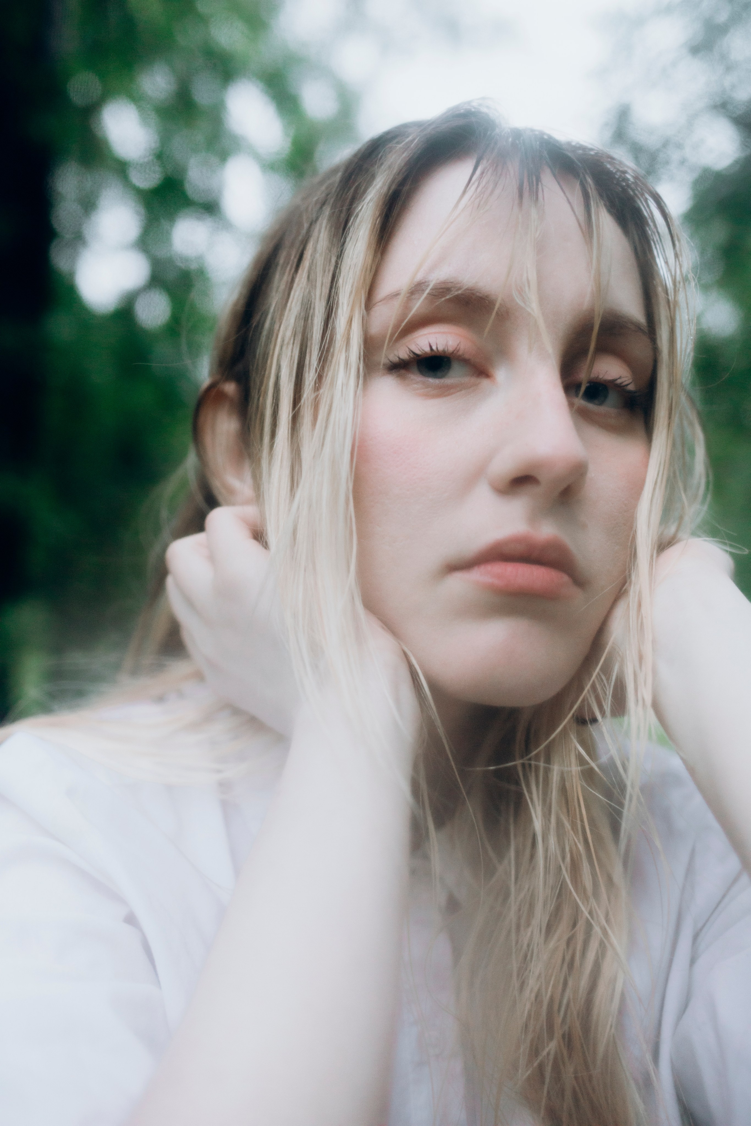 Катя. Катерина Аникеева | Фотограф | Екатеринбург