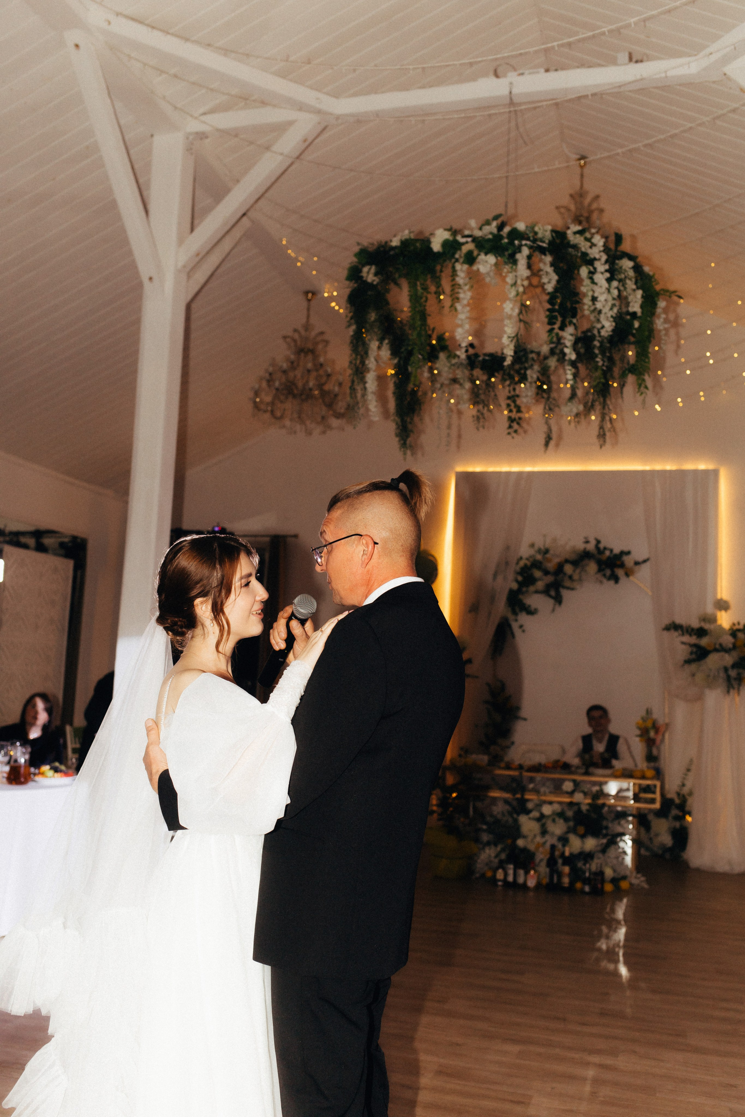 Денис и Алена. Катерина Аникеева | Фотограф | Екатеринбург