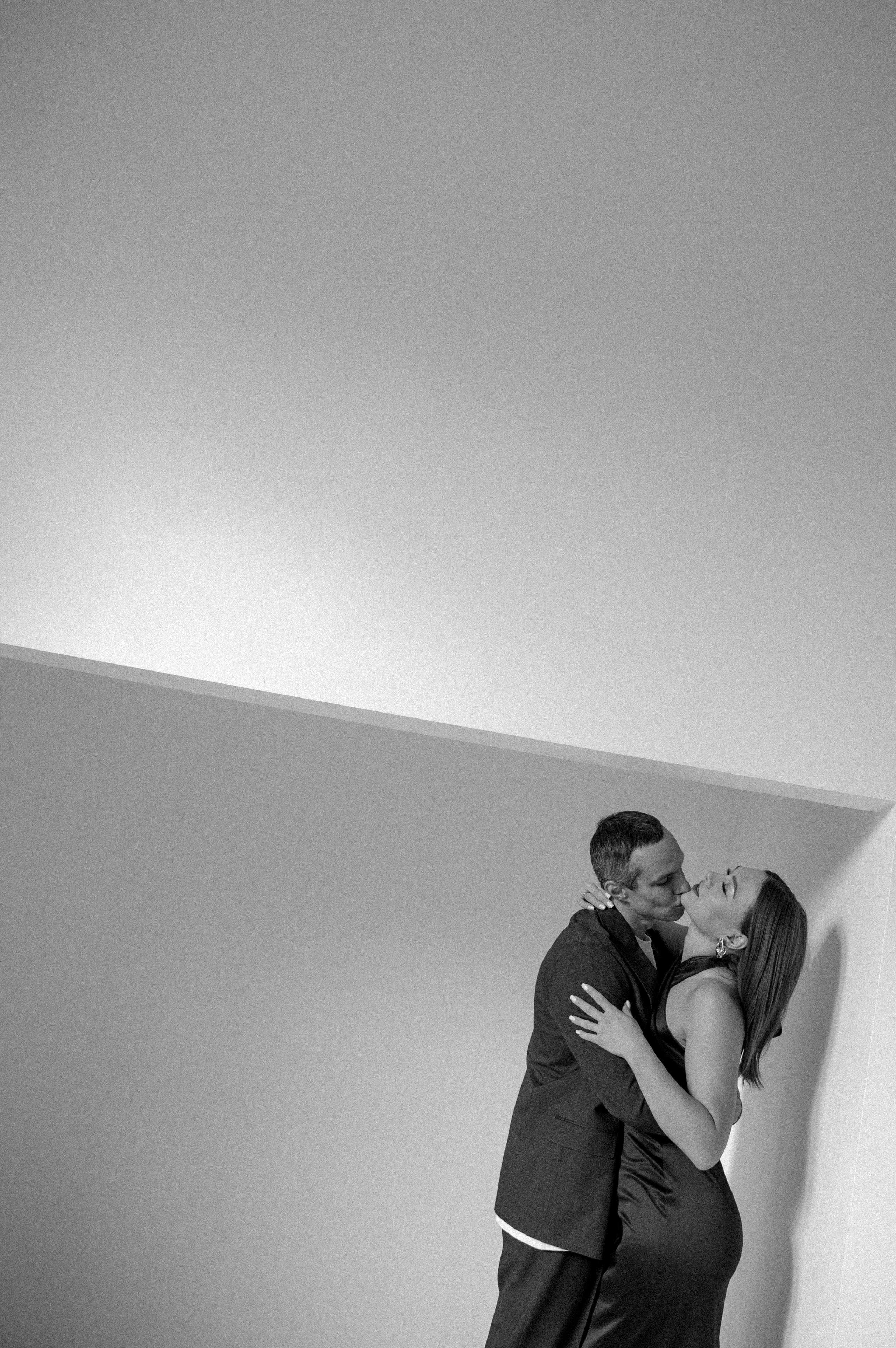 Анонс. Свадебный фотограф в Рязани Дзюрак Елизавета