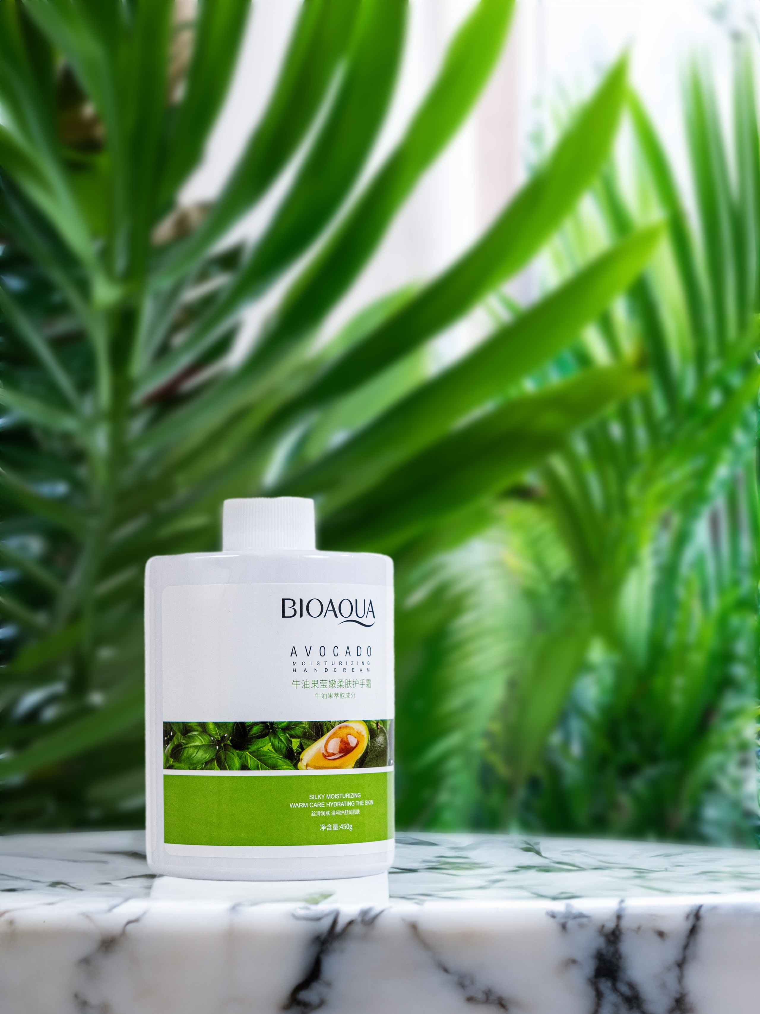 Предметная съемка косметики для маркетплейсов с заменой фона. Олейник Денис — предметный фотограф, фотограф для маркетплейсов в Казани