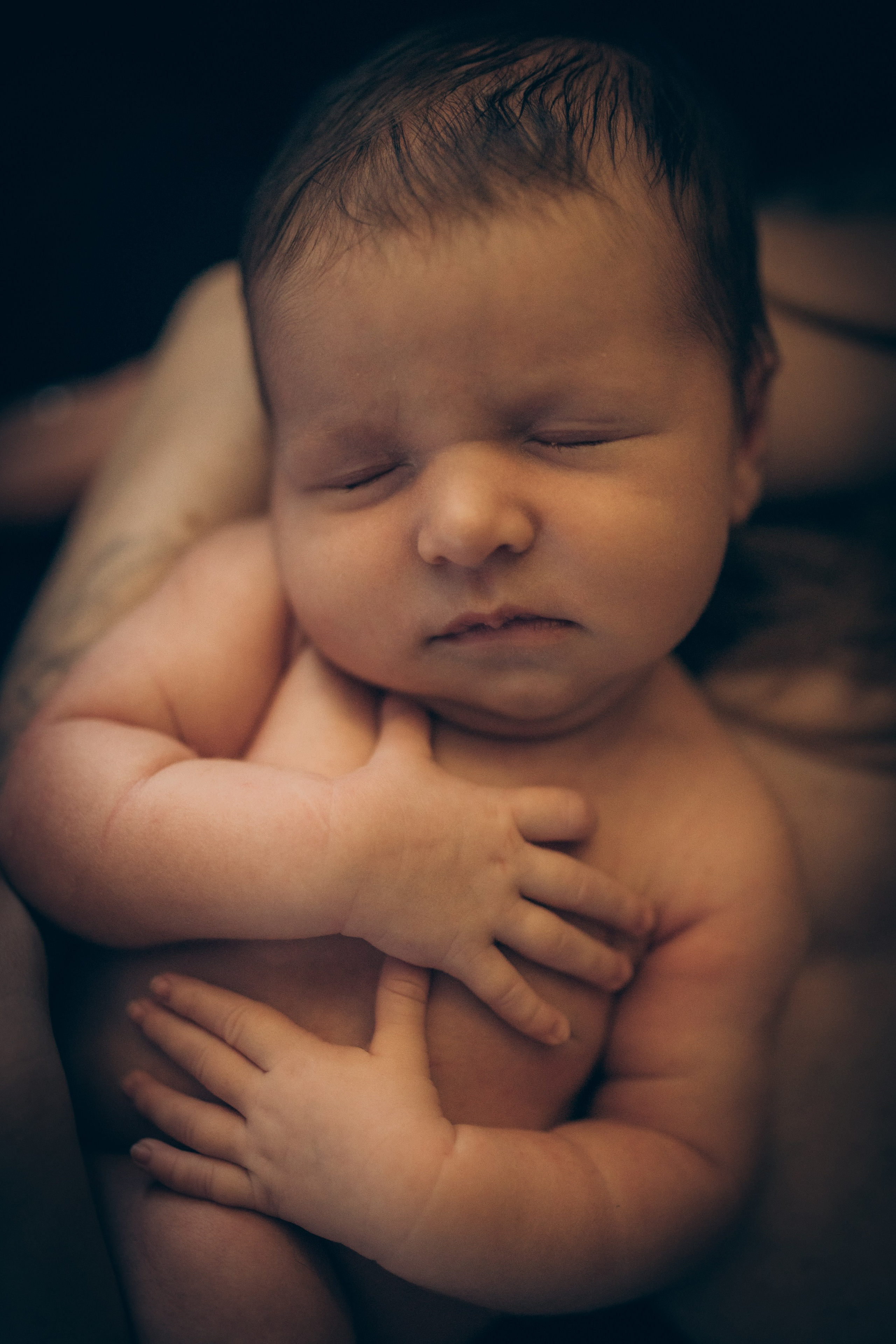 Дана. Семейный фотограф и фотограф на роды в Ростове-на-Дону Мухина Виктория