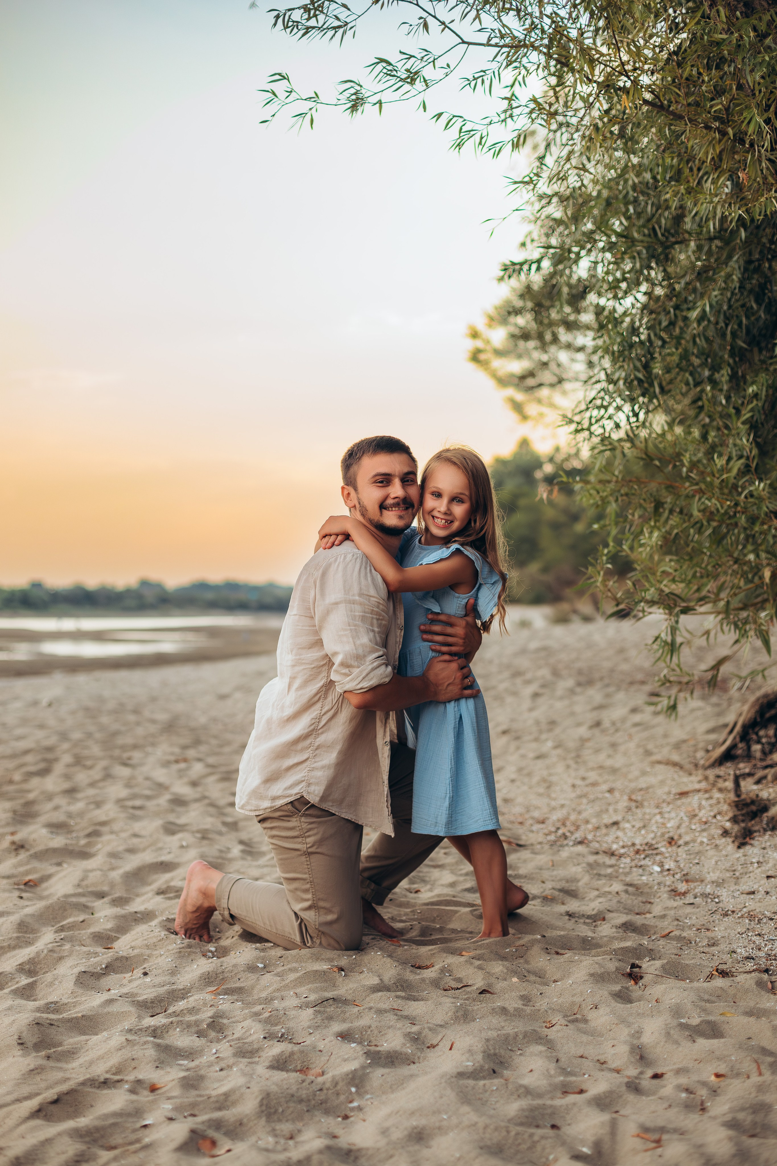Стоимость услуг фотографа в 2026. Фотограф Марина Верятинская | Краснодар