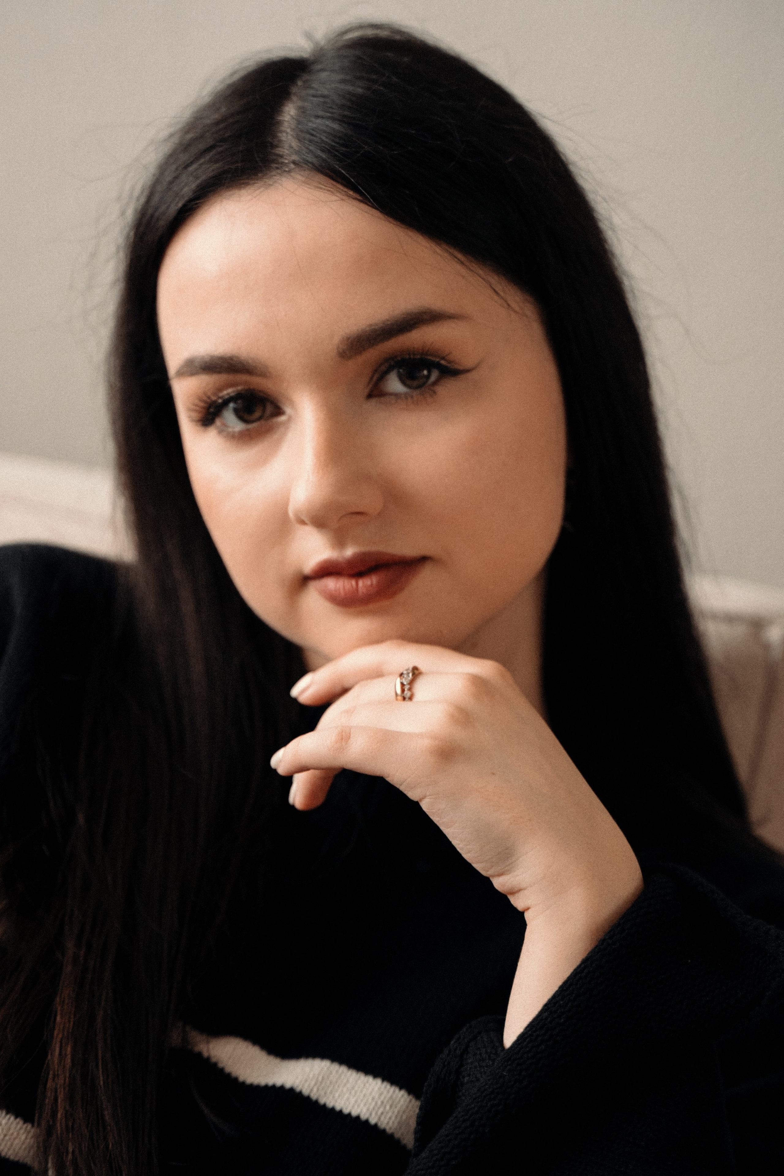 Контент-съёмка для графического дизайнера Ставрополь. Фотограф Ессентуки в Ессентуках КМВ Лиза Фефлер