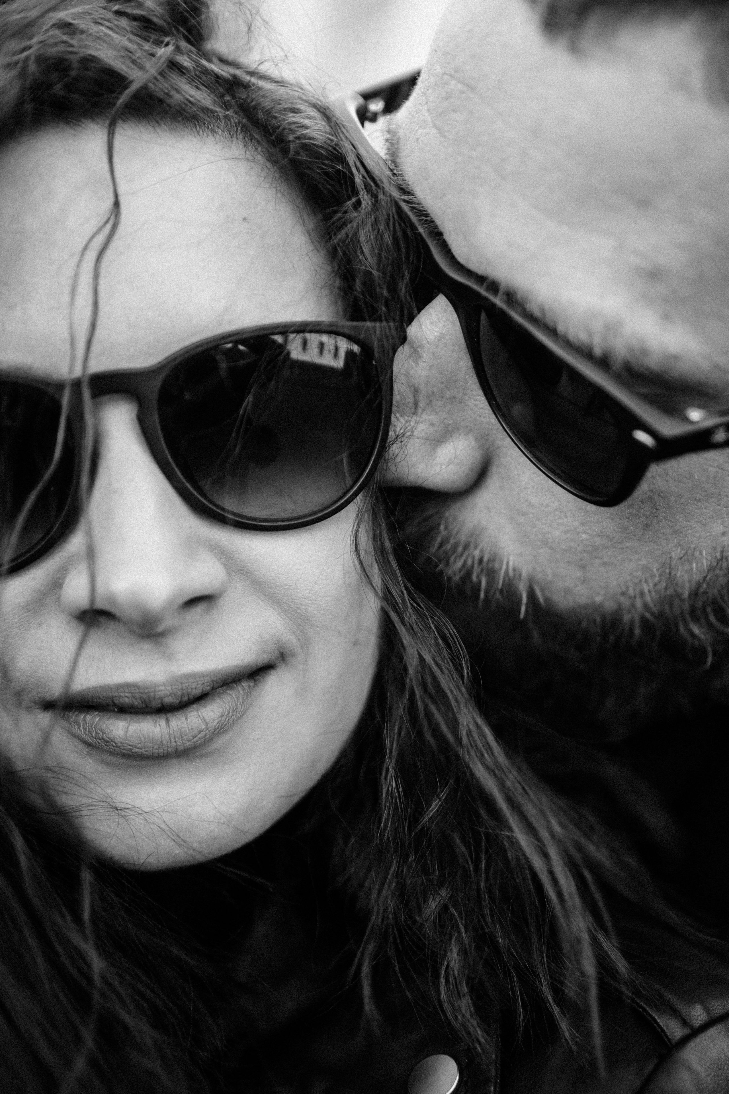 Свадебный и семейный фотограф в Нижнем Новгороде Мезенцев Андрей