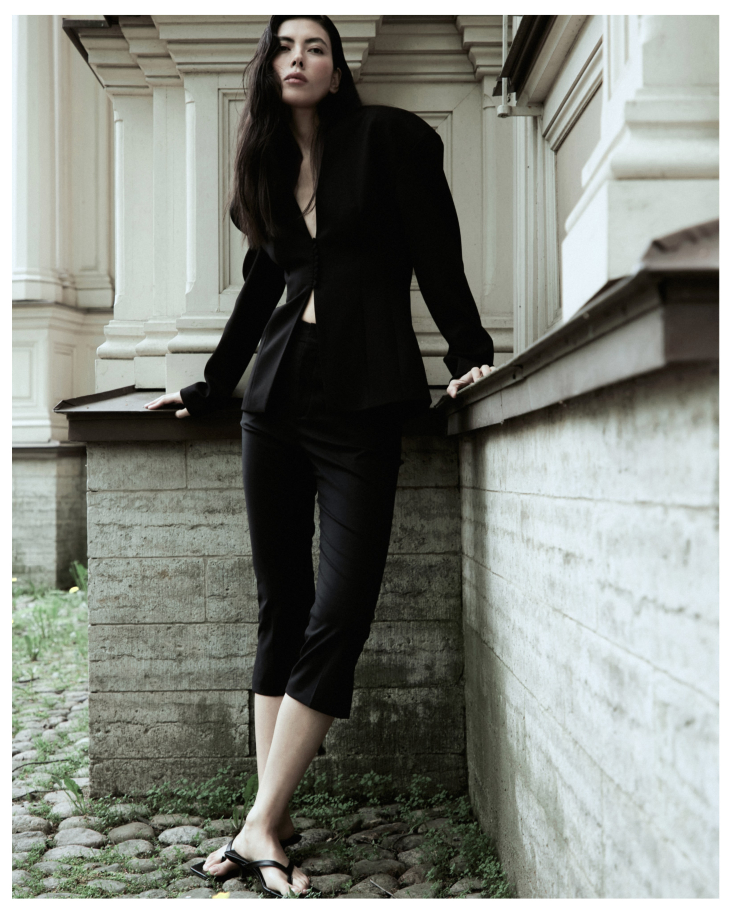 Commercial and individual sessions. Photographer saint petersburg/moscow