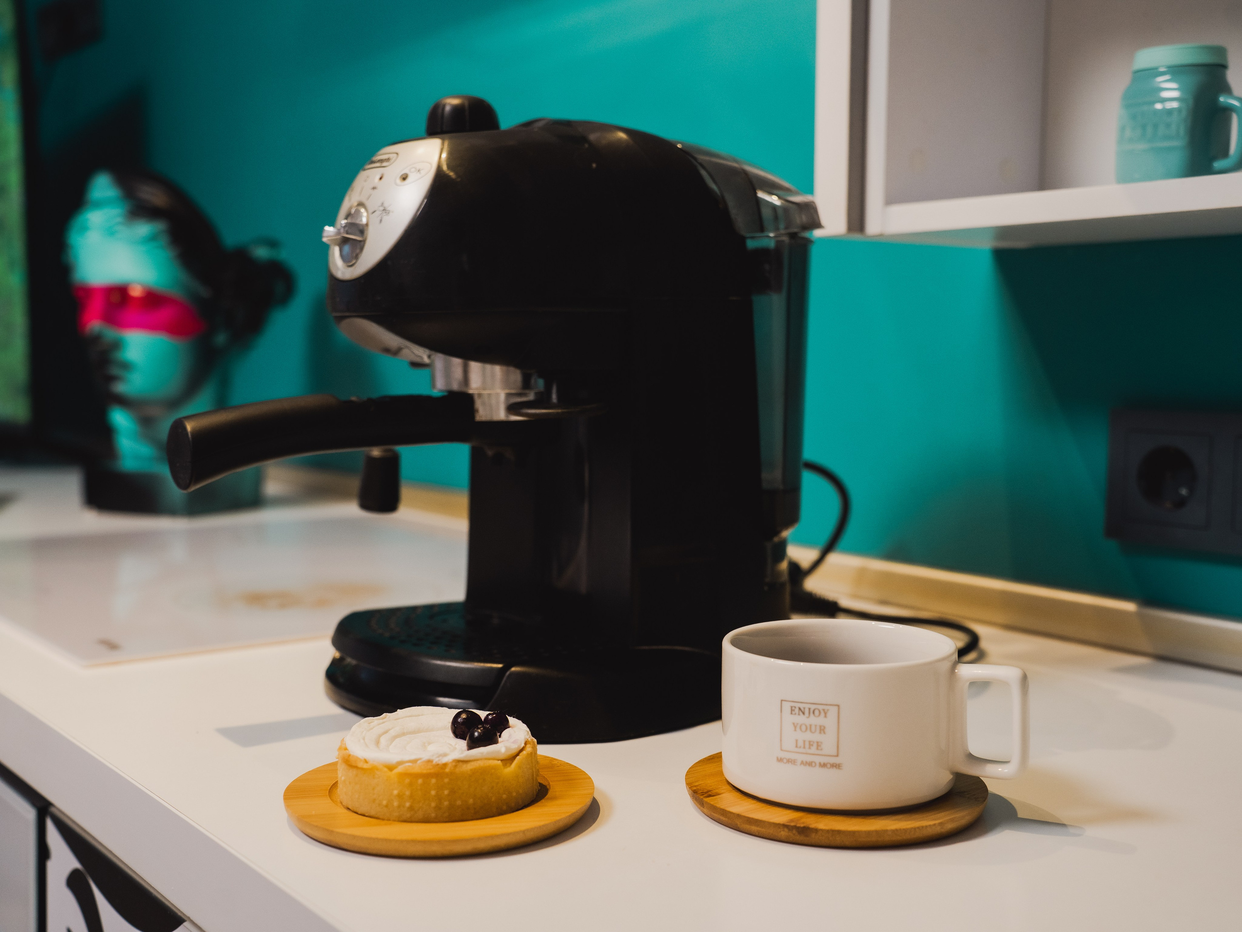 Интерьерная съемка квартиры на улице Карла Маркса. Фотограф, Портретные, семейный, детский, индивидуальный, Козлова Юлия