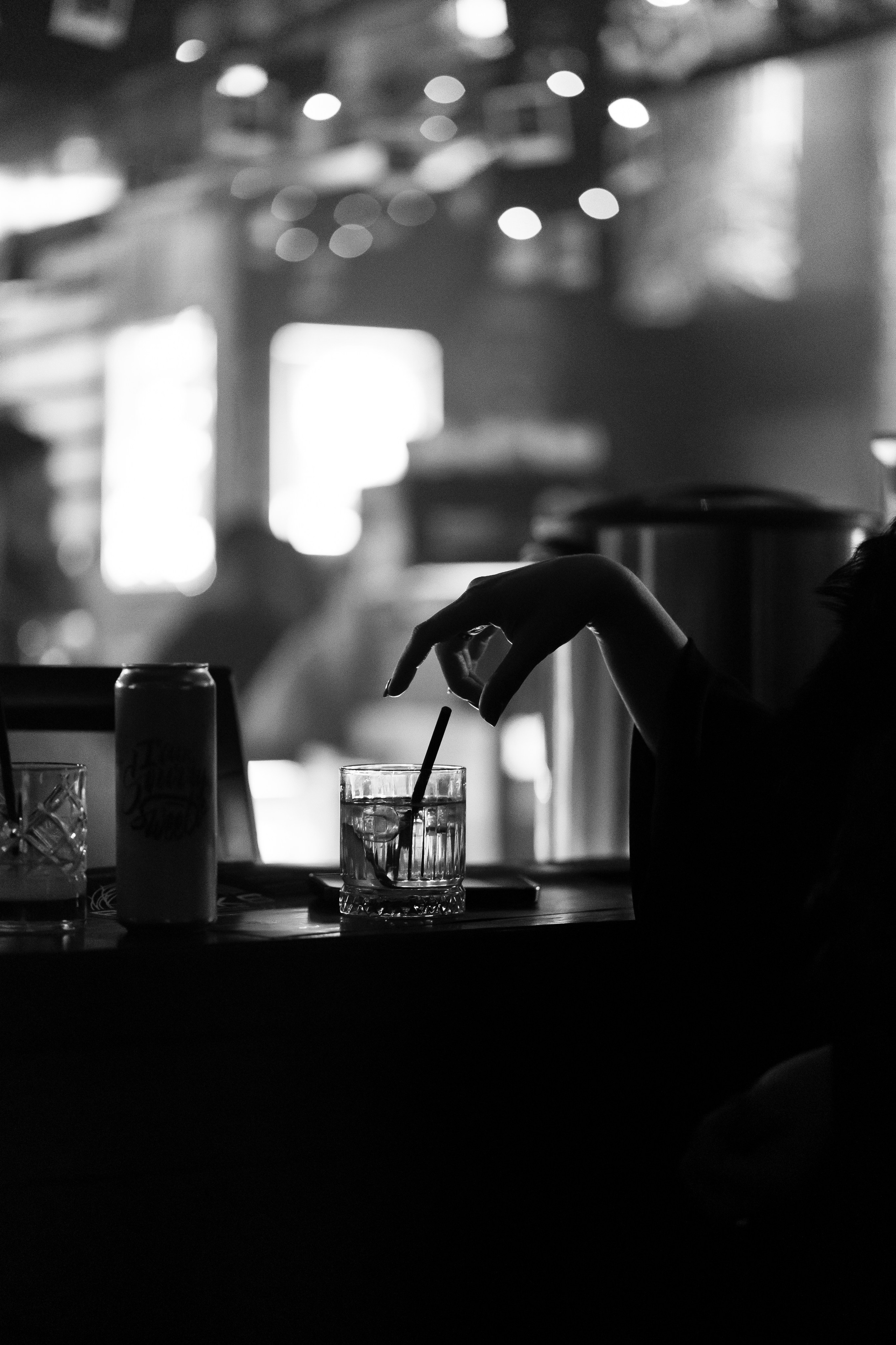 Rook's. Анастасия Паршукова — фотограф Шерегеш Новосибирск