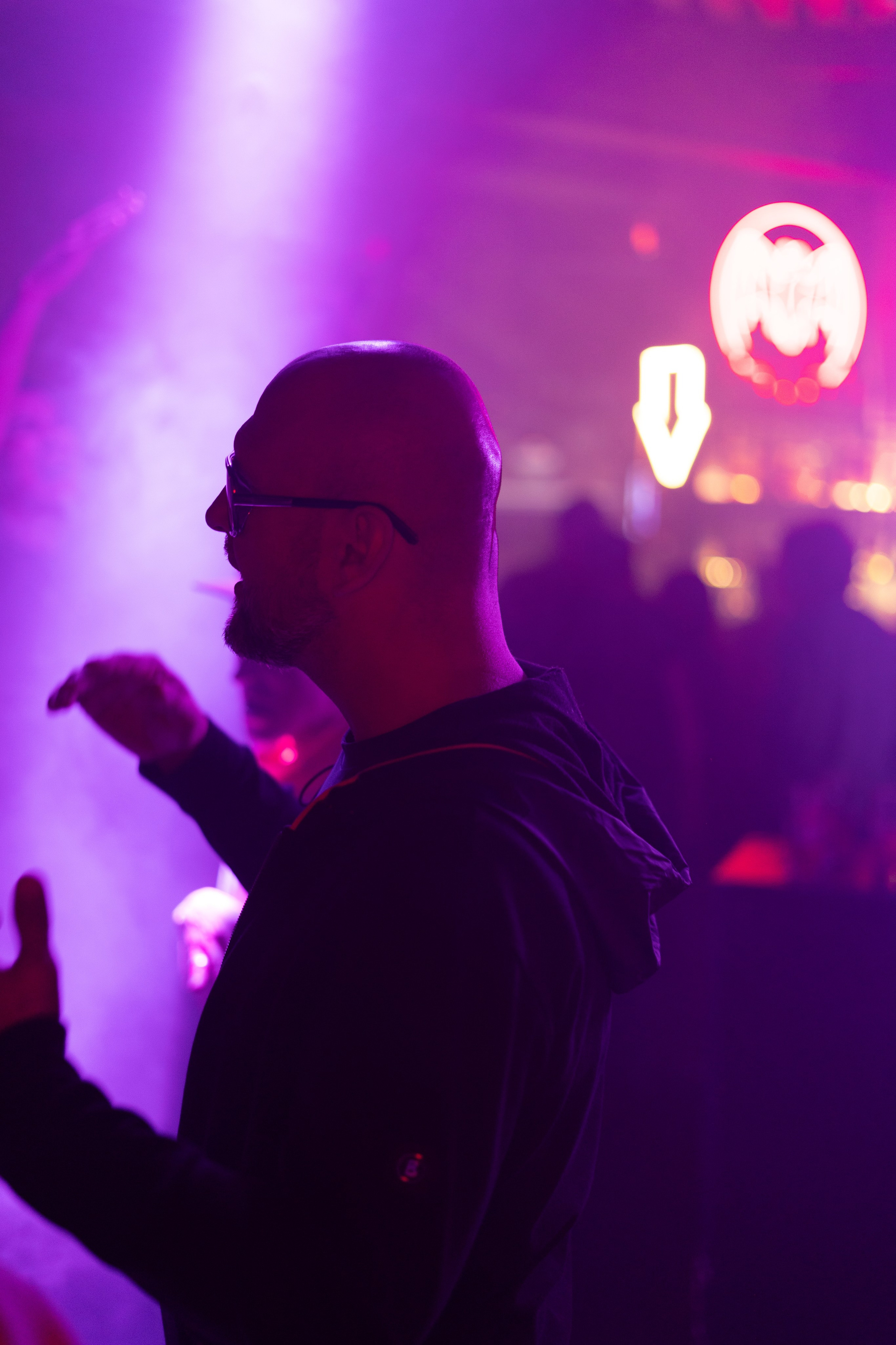 Рукс ШК. Анастасия Паршукова — фотограф Шерегеш Новосибирск