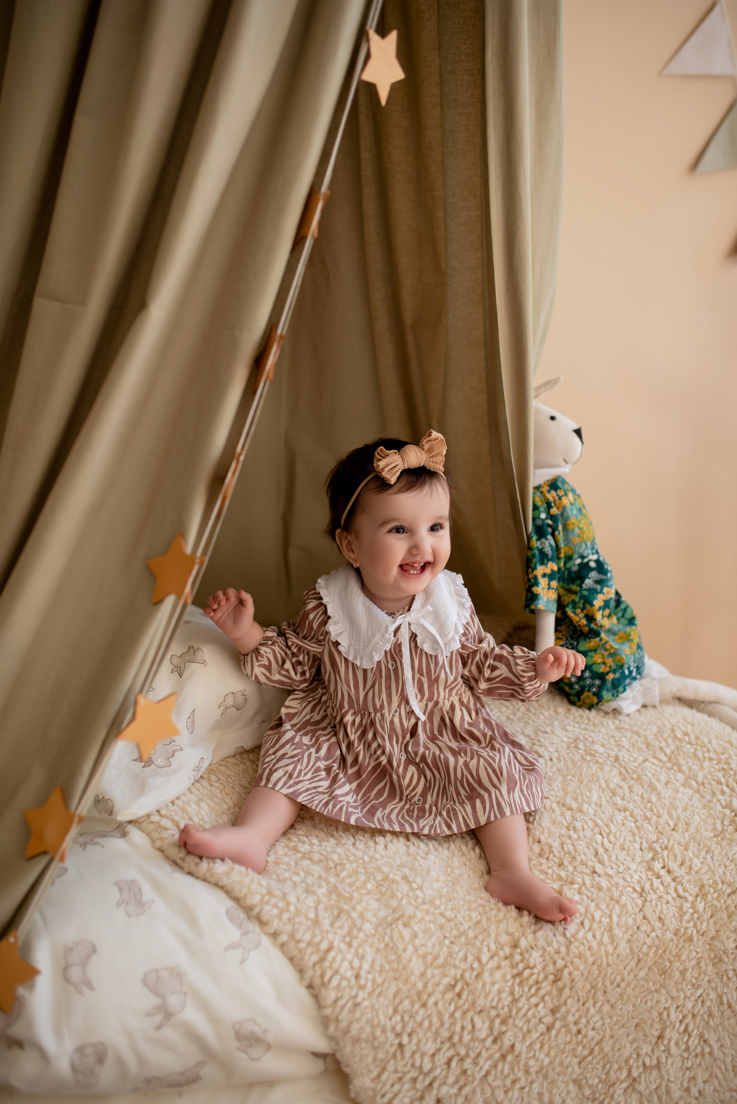 Мне ГОДИК. Фотограф Новорождённых в Калининграде, семейный фотограф…