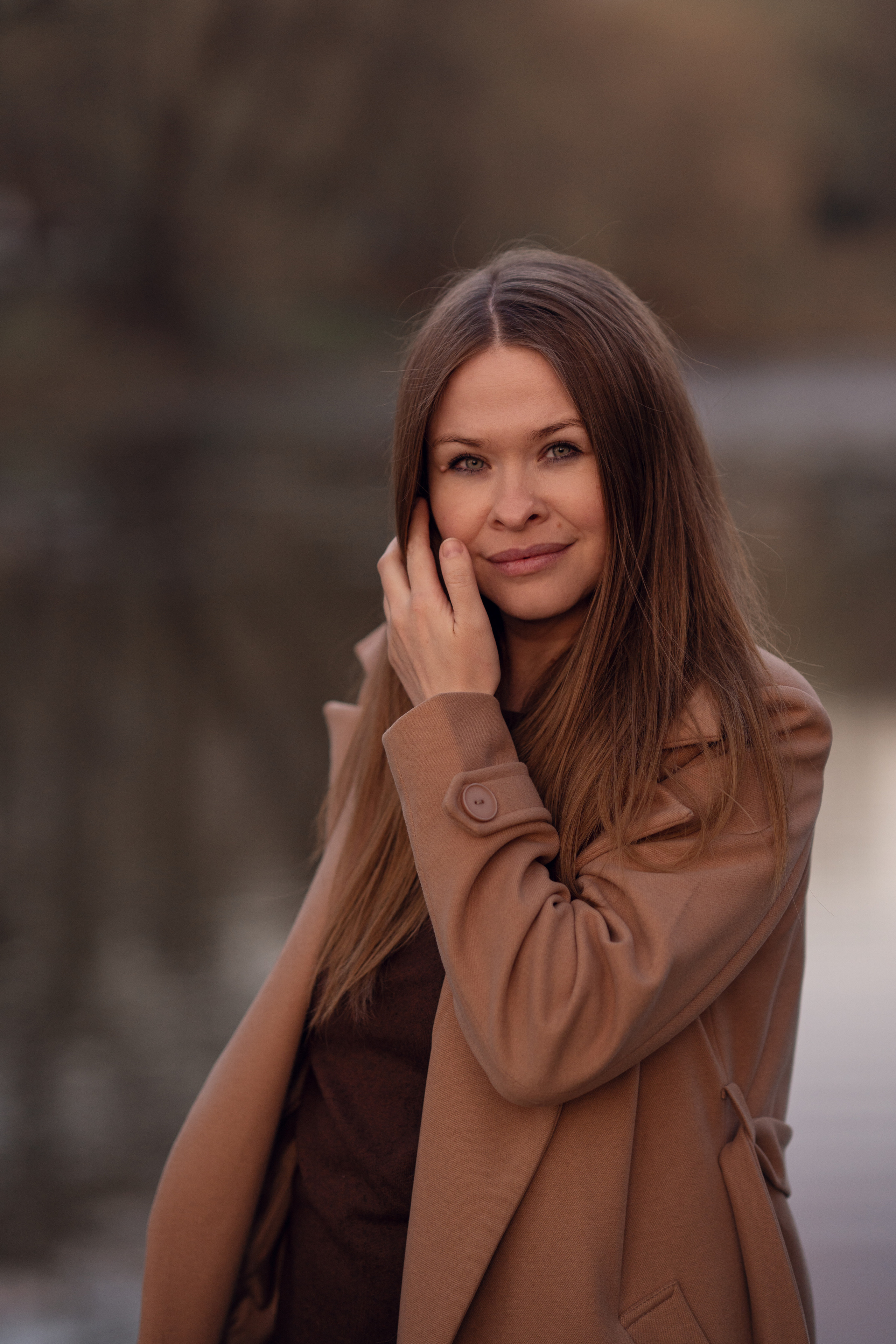 Женские. Детский и семейный фотограф Маша Ленгауэр