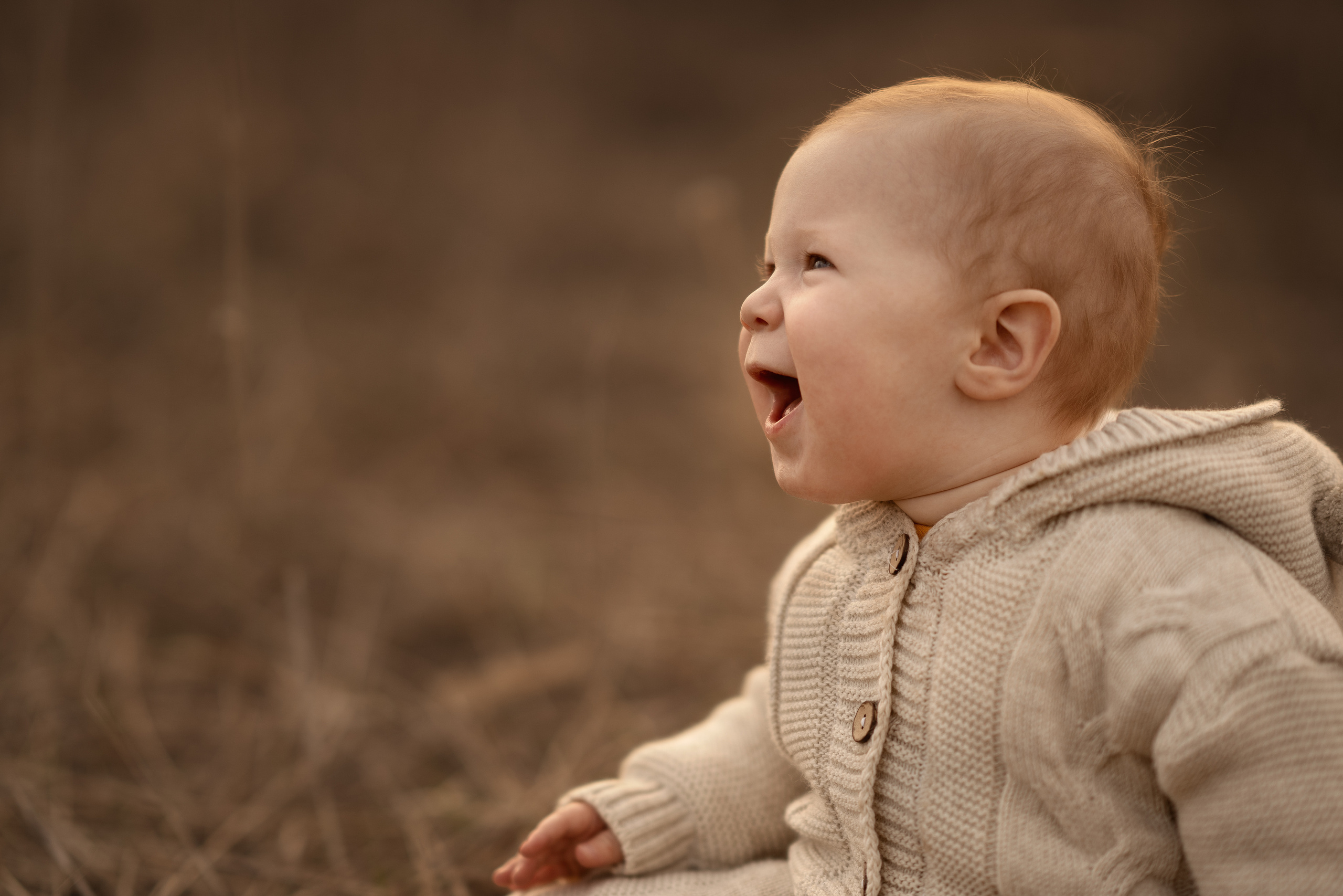 Детская. Детский и семейный фотограф Маша Ленгауэр