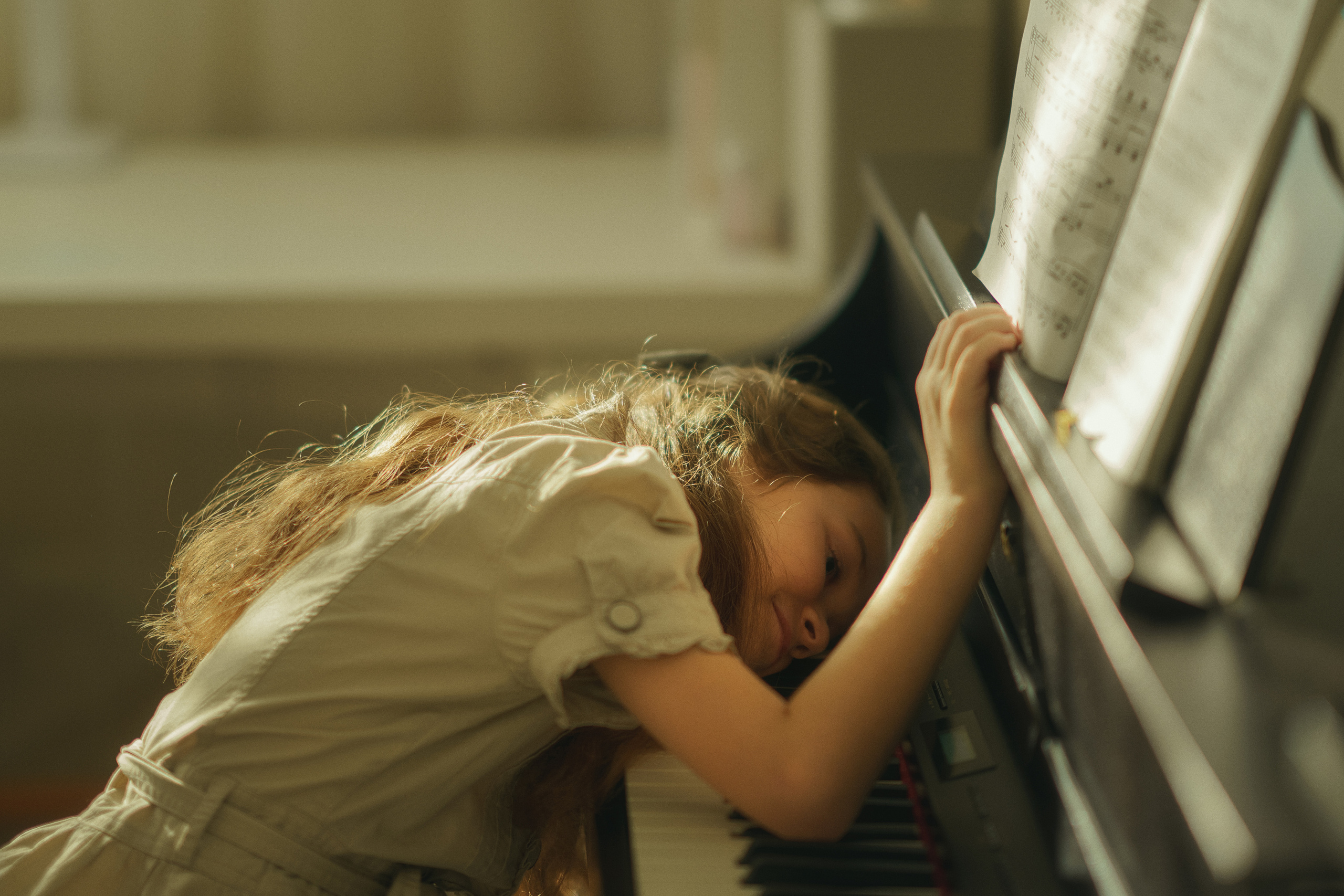 Детская. Детский и семейный фотограф Маша Ленгауэр