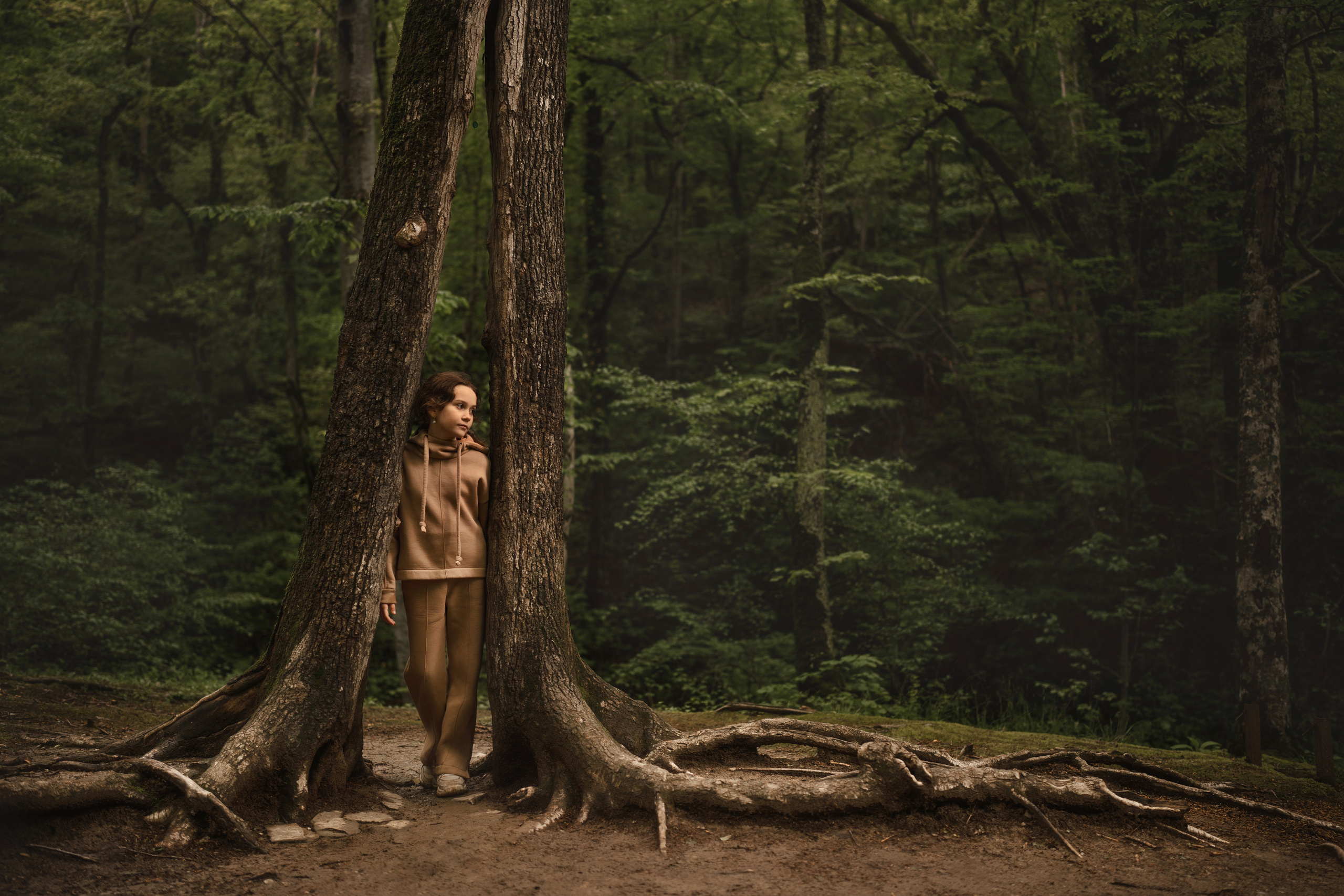 Детская. Детский и семейный фотограф Маша Ленгауэр