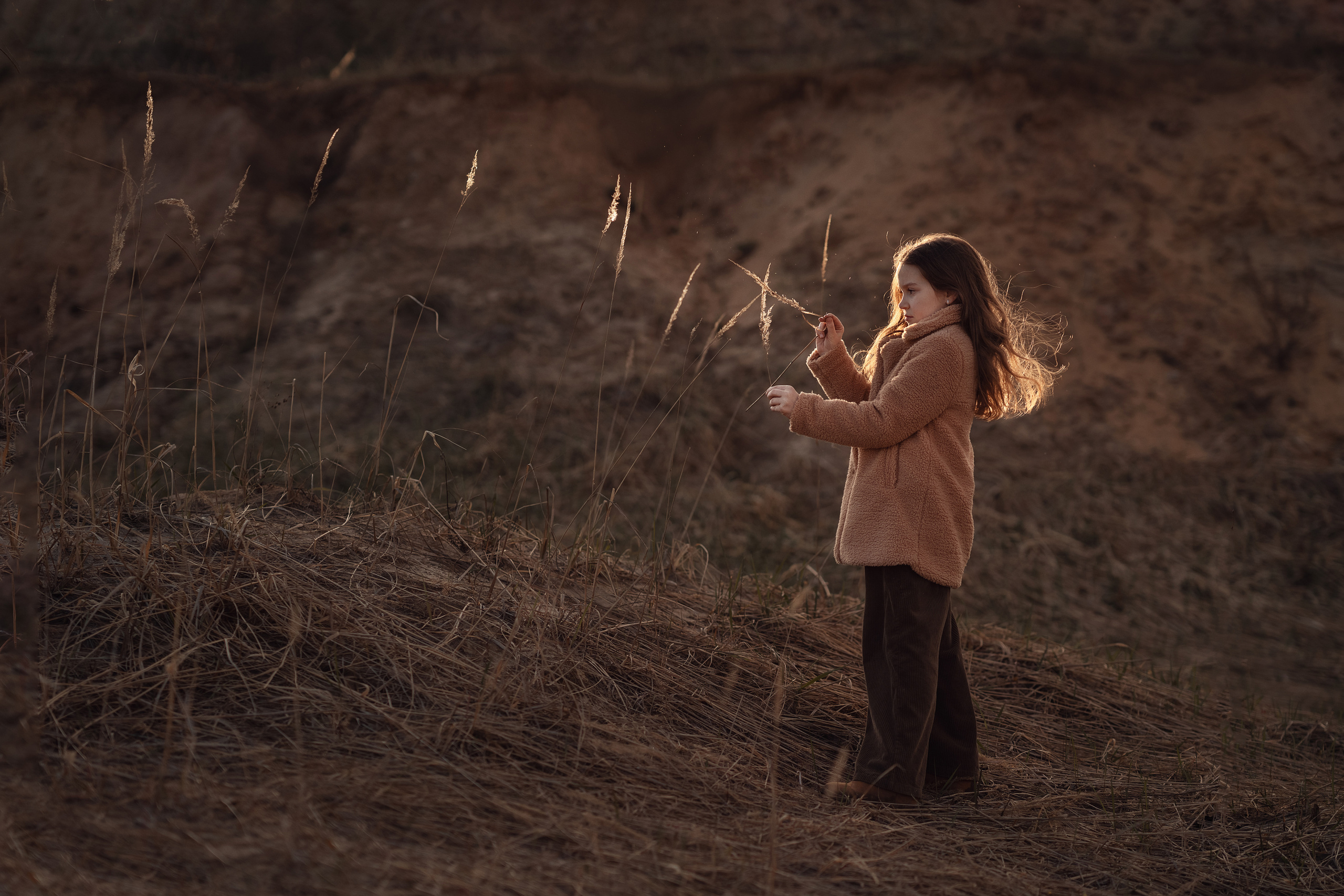 Детская. Детский и семейный фотограф Маша Ленгауэр