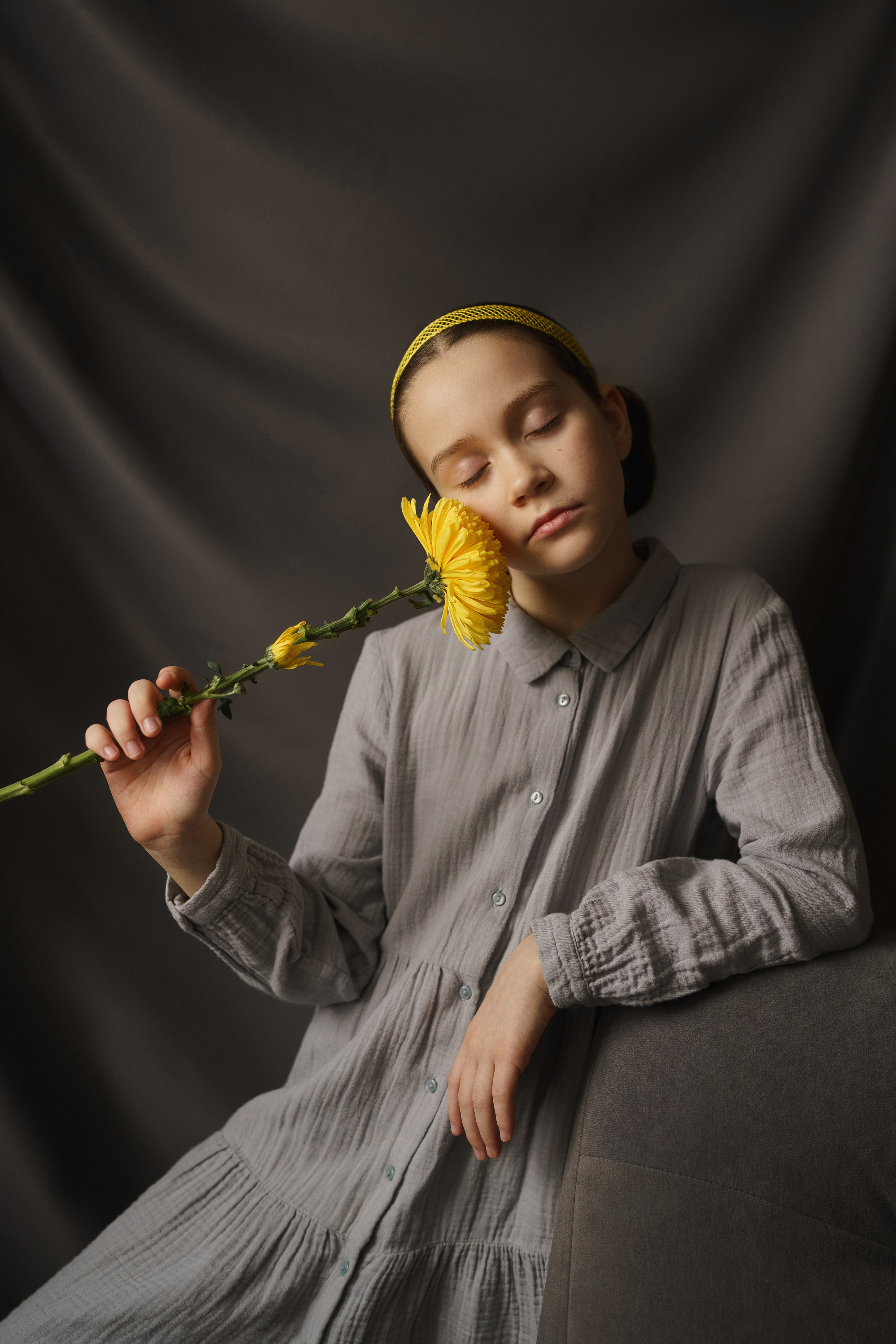 Детские. Детский и семейный фотограф Маша Ленгауэр