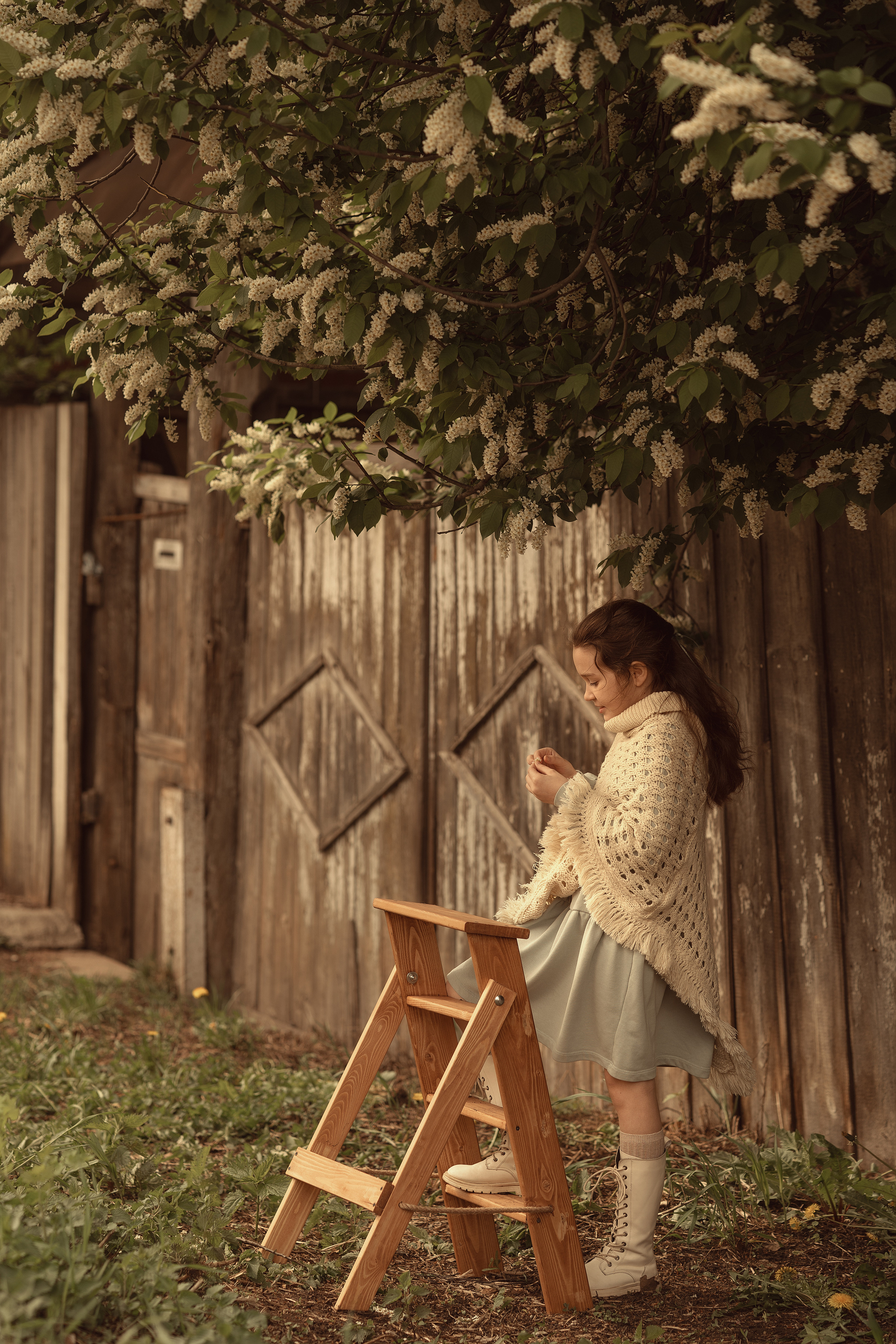 Детская. Детский и семейный фотограф Маша Ленгауэр