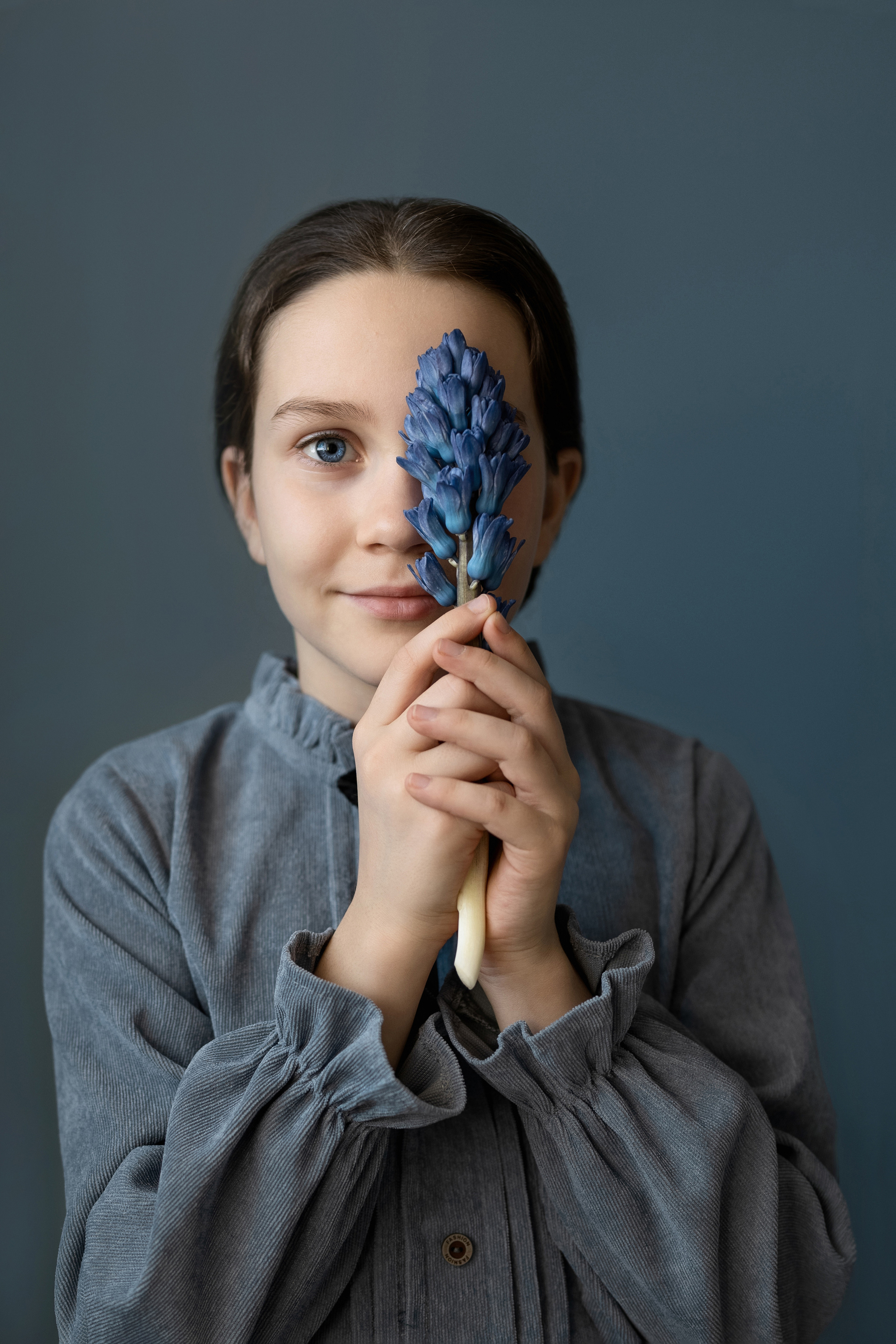 Детские. Детский и семейный фотограф Маша Ленгауэр