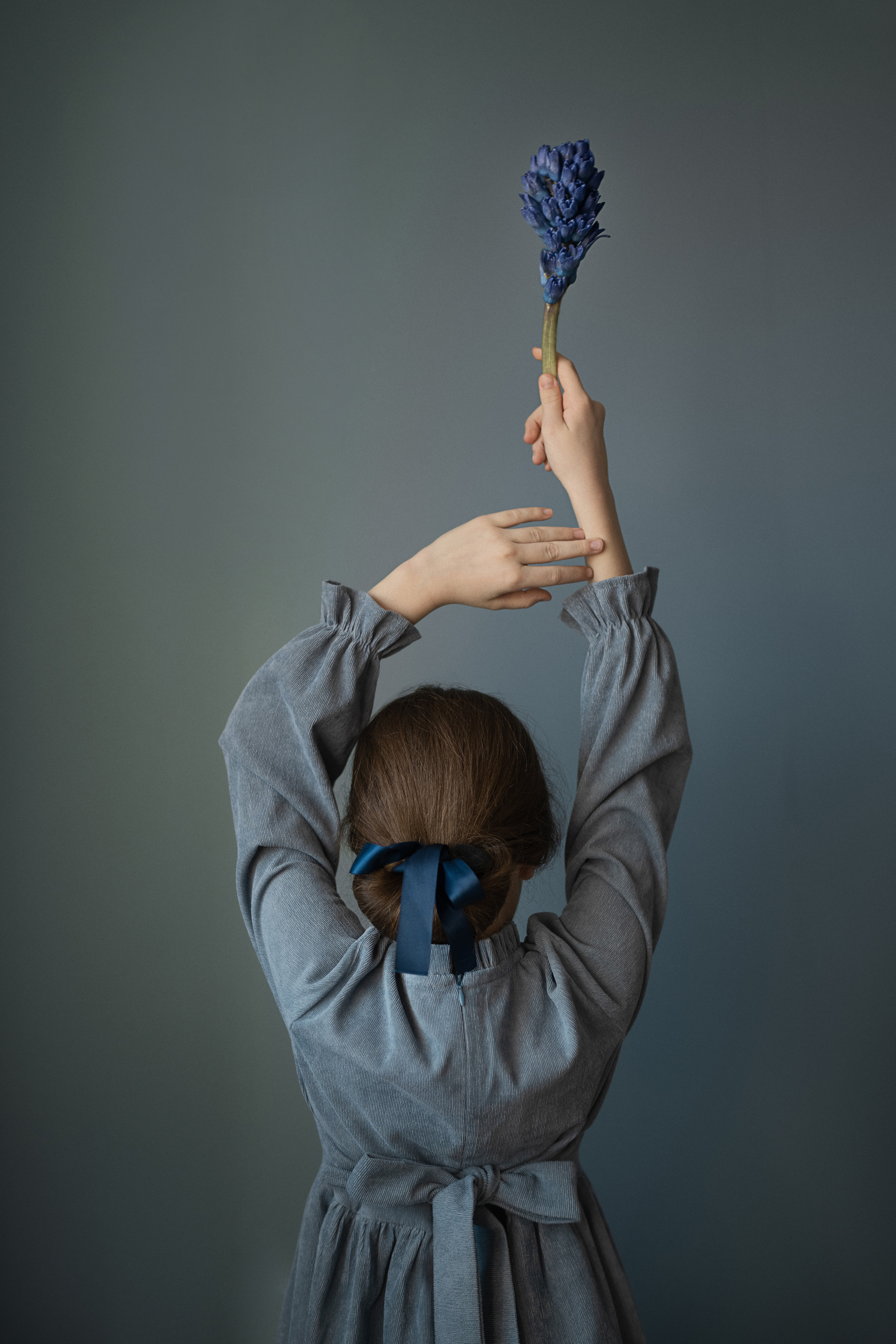 Детская. Детский и семейный фотограф Маша Ленгауэр