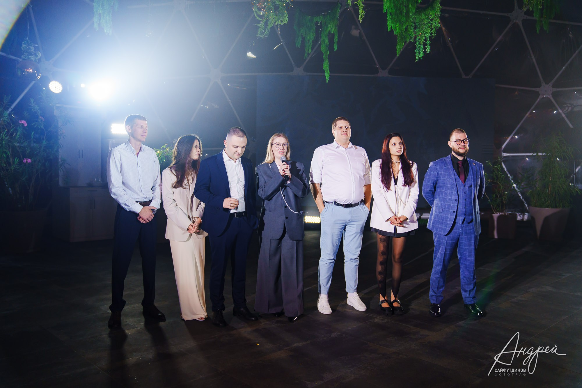 Фотоотчёт и бэкстейдж свадебной фотосессии. Свадебный и семейный фотограф в Ростове-на-Дону. Андрей Сайфутдинов