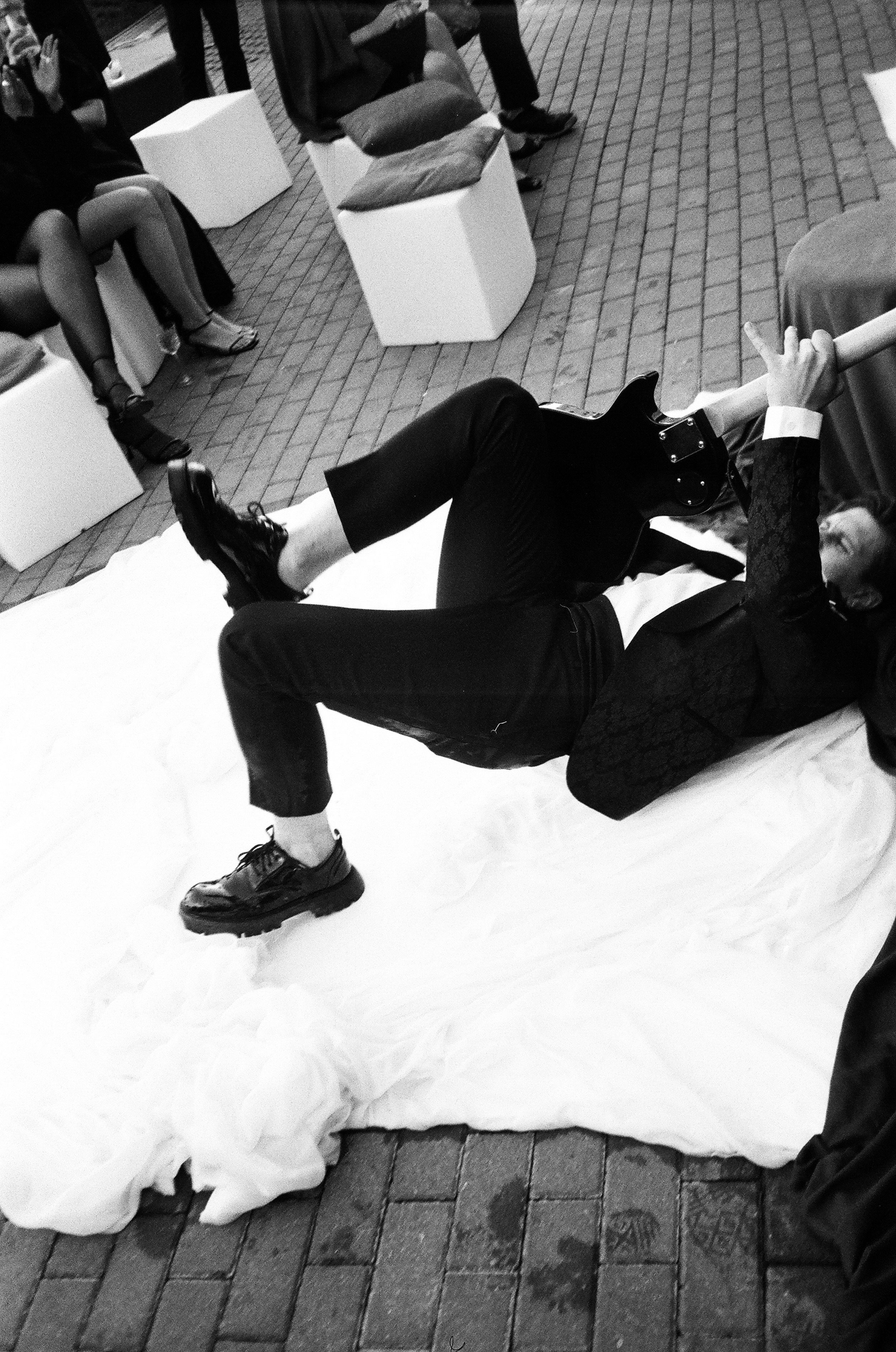 Константин Суриков свадебный фотограф Санкт-Петербург