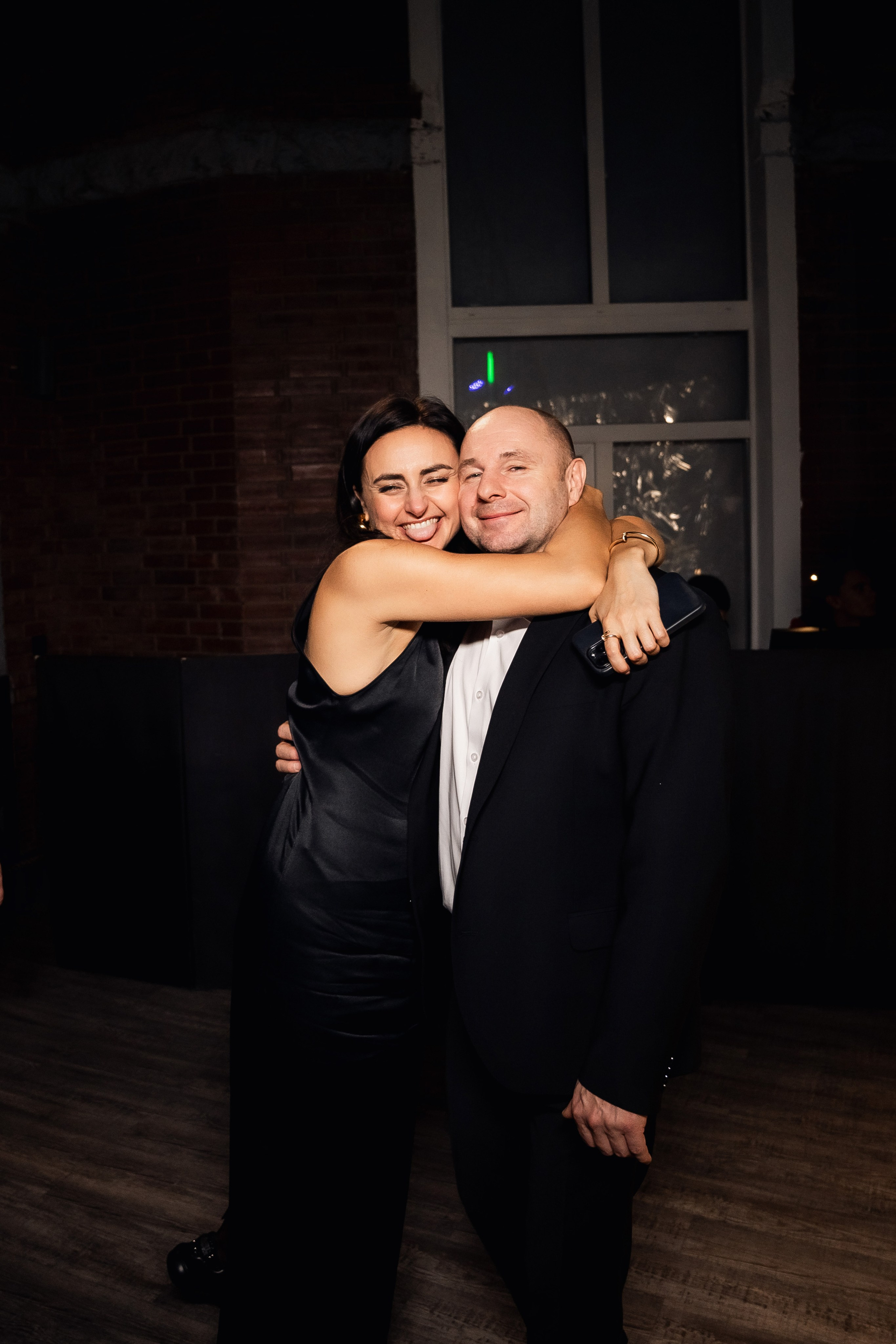 Свадебный банкет. Свадебный фотограф Москва и МО