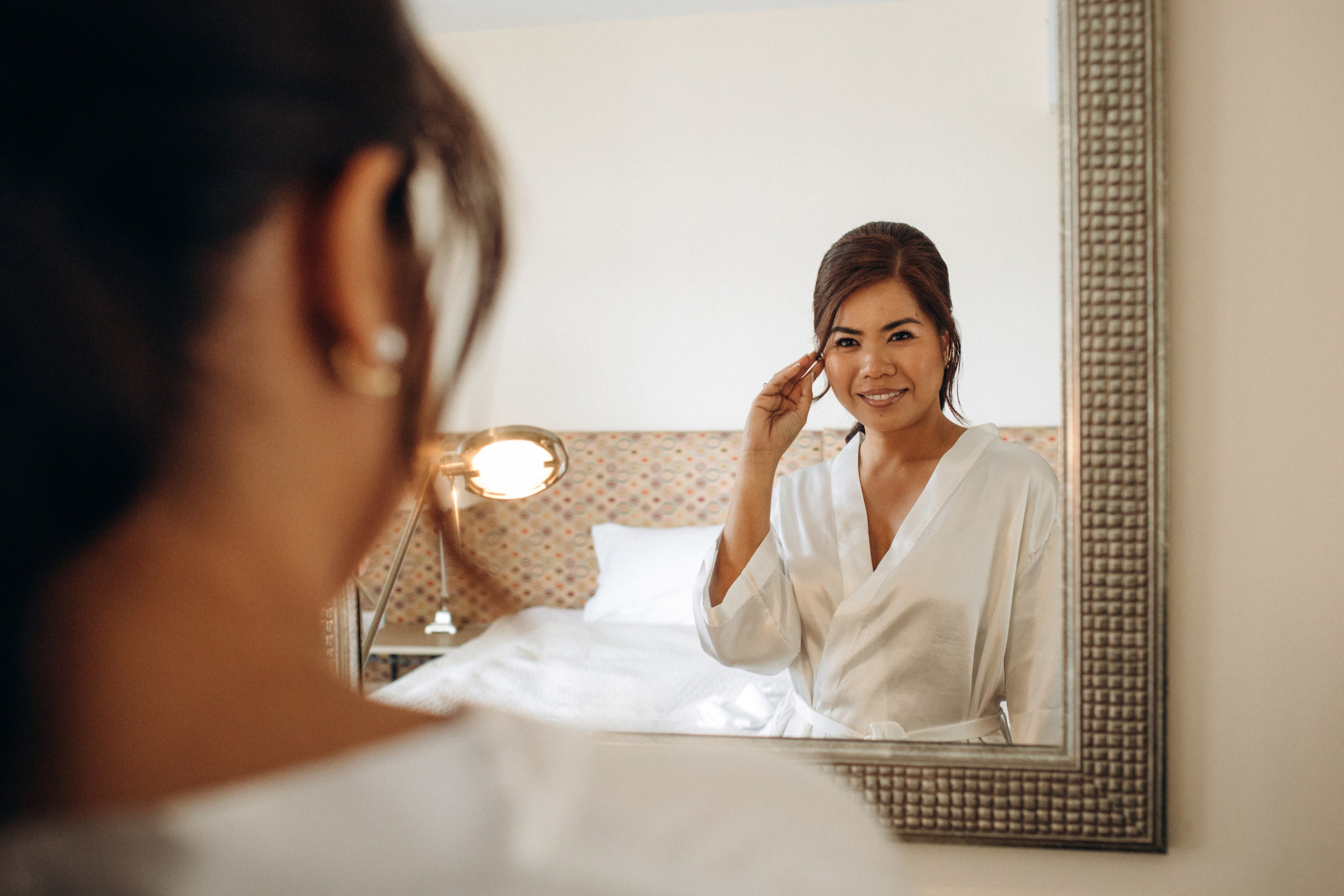 Alexi & Jolly. Фотограф в Тбилиси Наталья Фомина