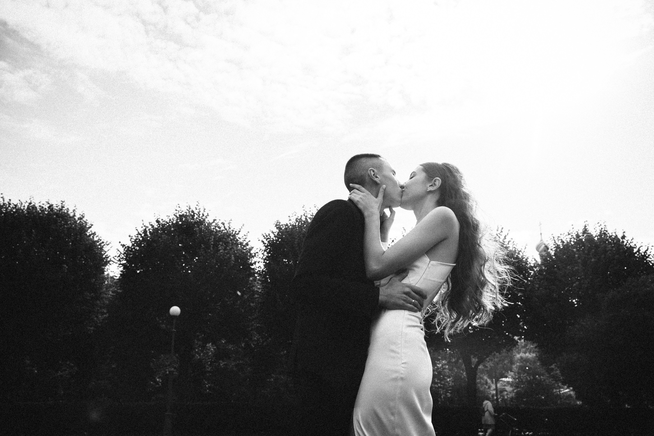 11.09. Семейный, свадебный фотограф в Санкт-Петербурге Helmoon