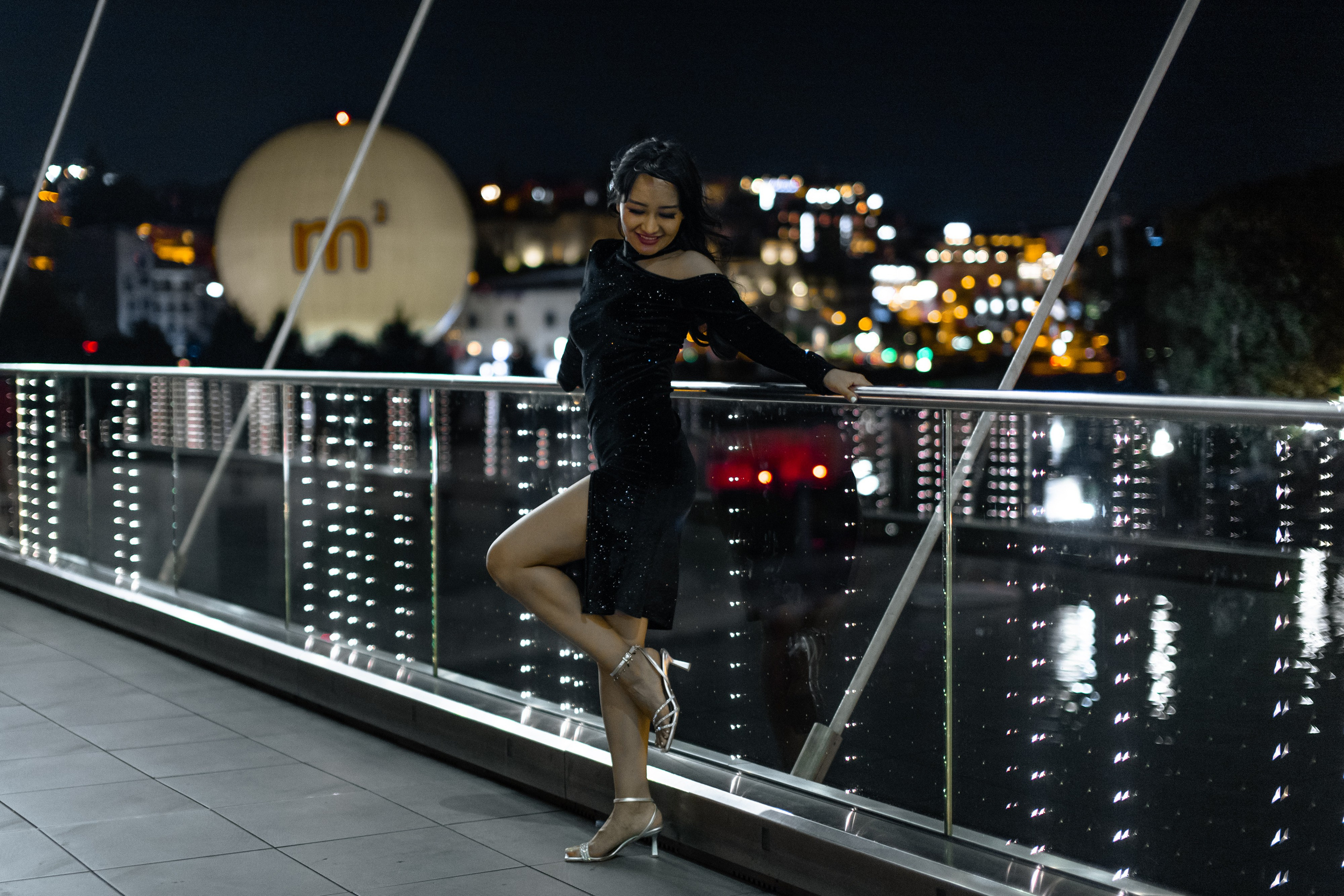 Наз. Свадебный и репортажный фотограф Грузия